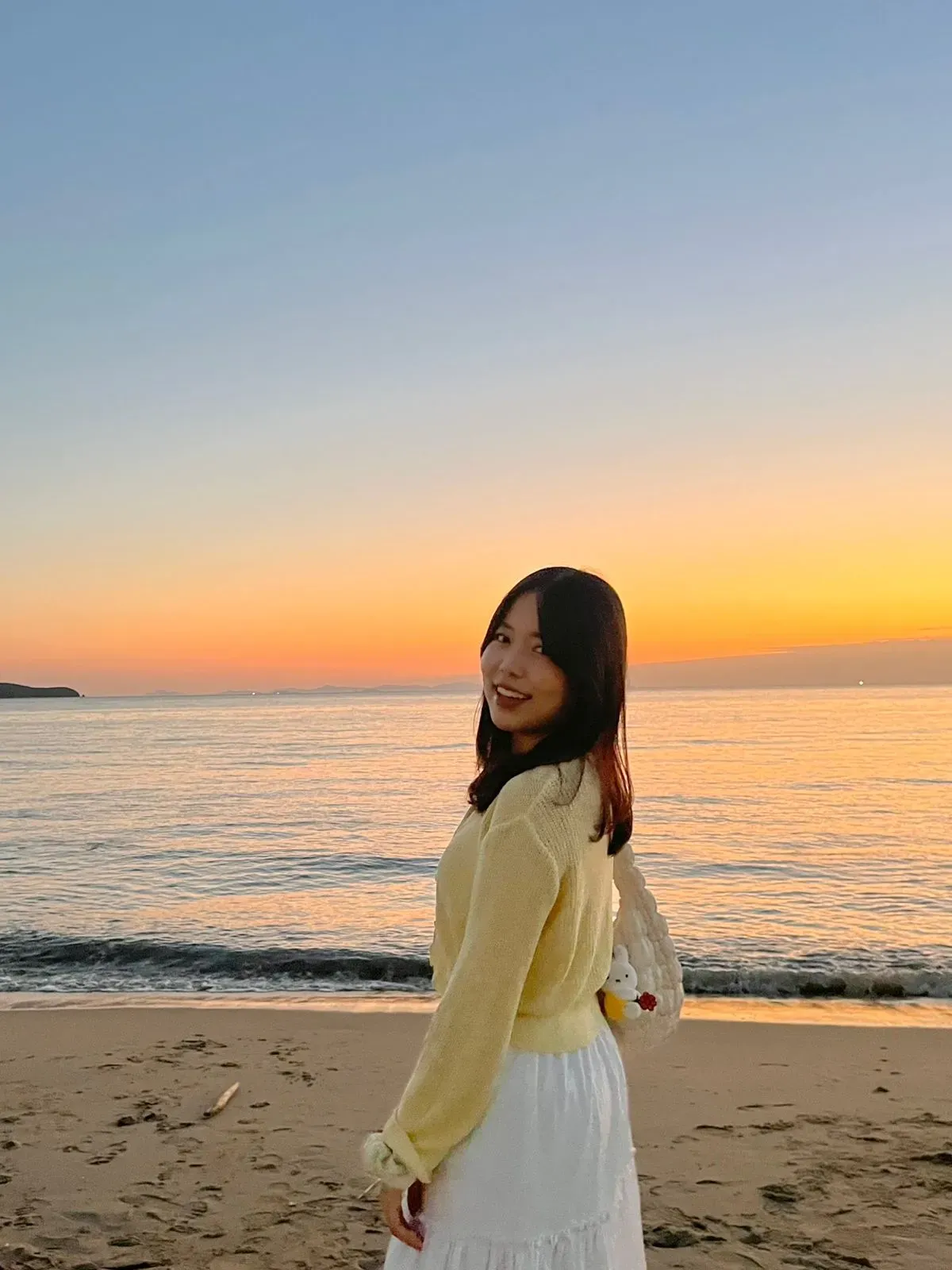 Ellisa Chen's' profile picture Ellisa Chen's' profile picture