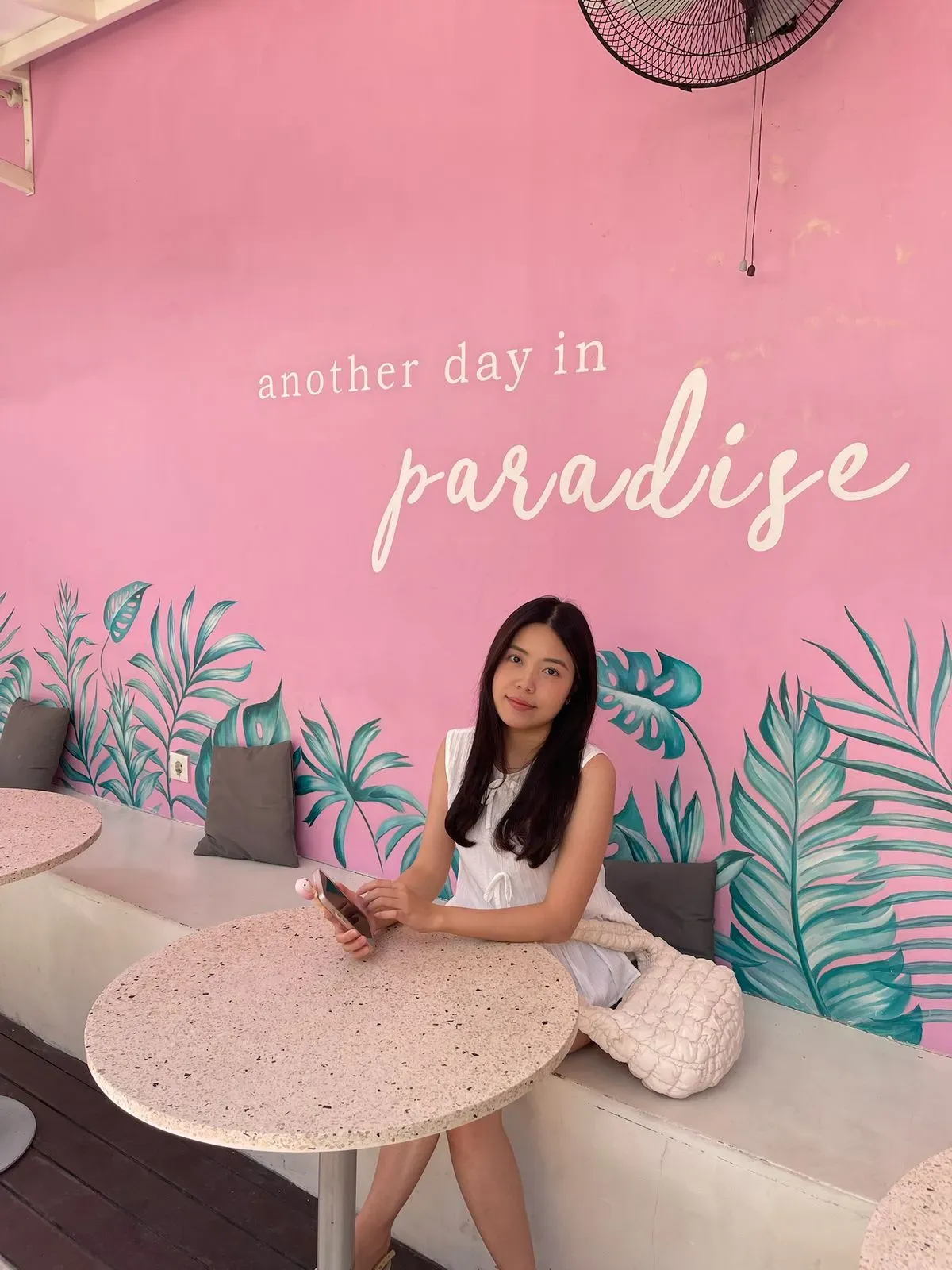 Ellisa Chen's' profile picture Ellisa Chen's' profile picture