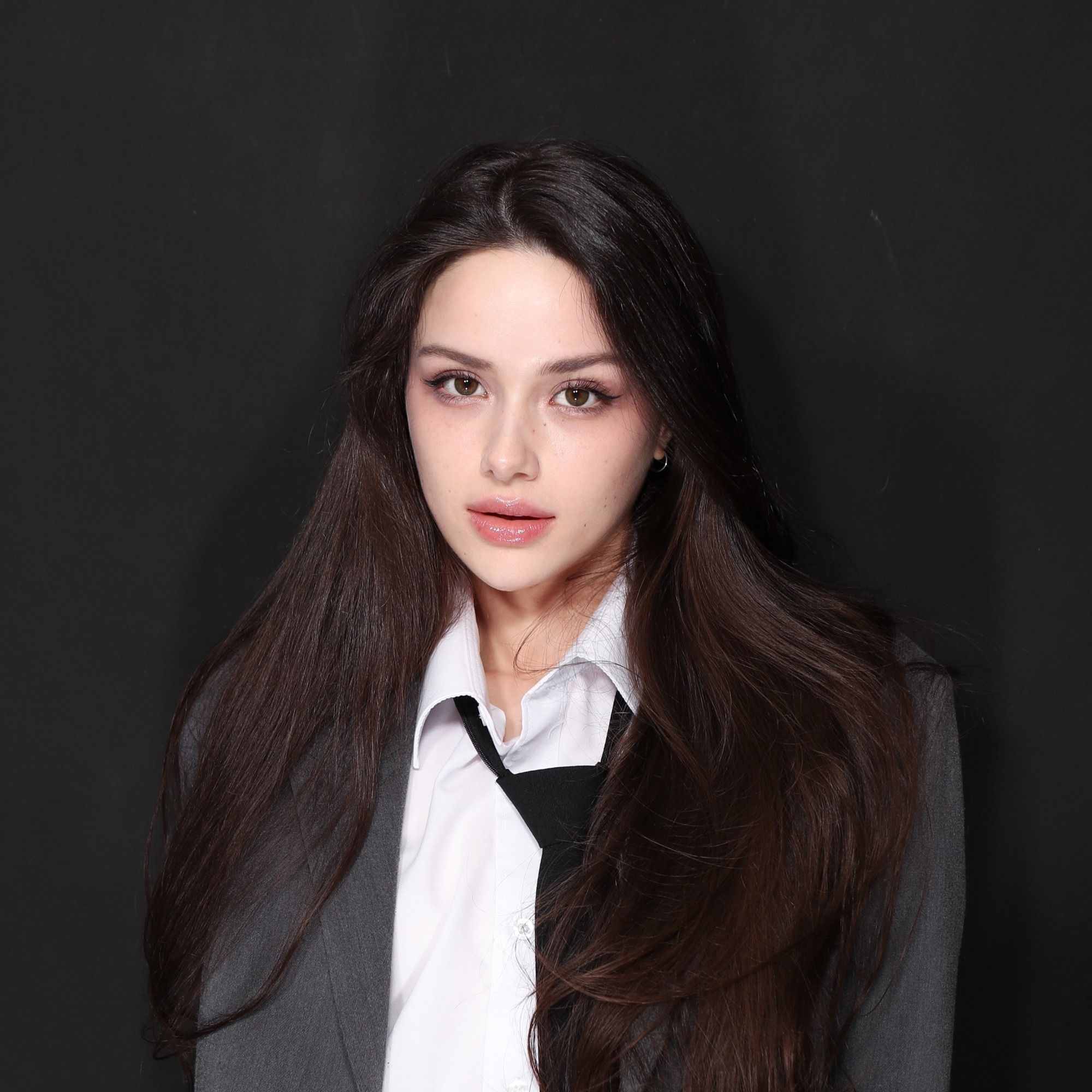 Lisa Rosh's' profile picture