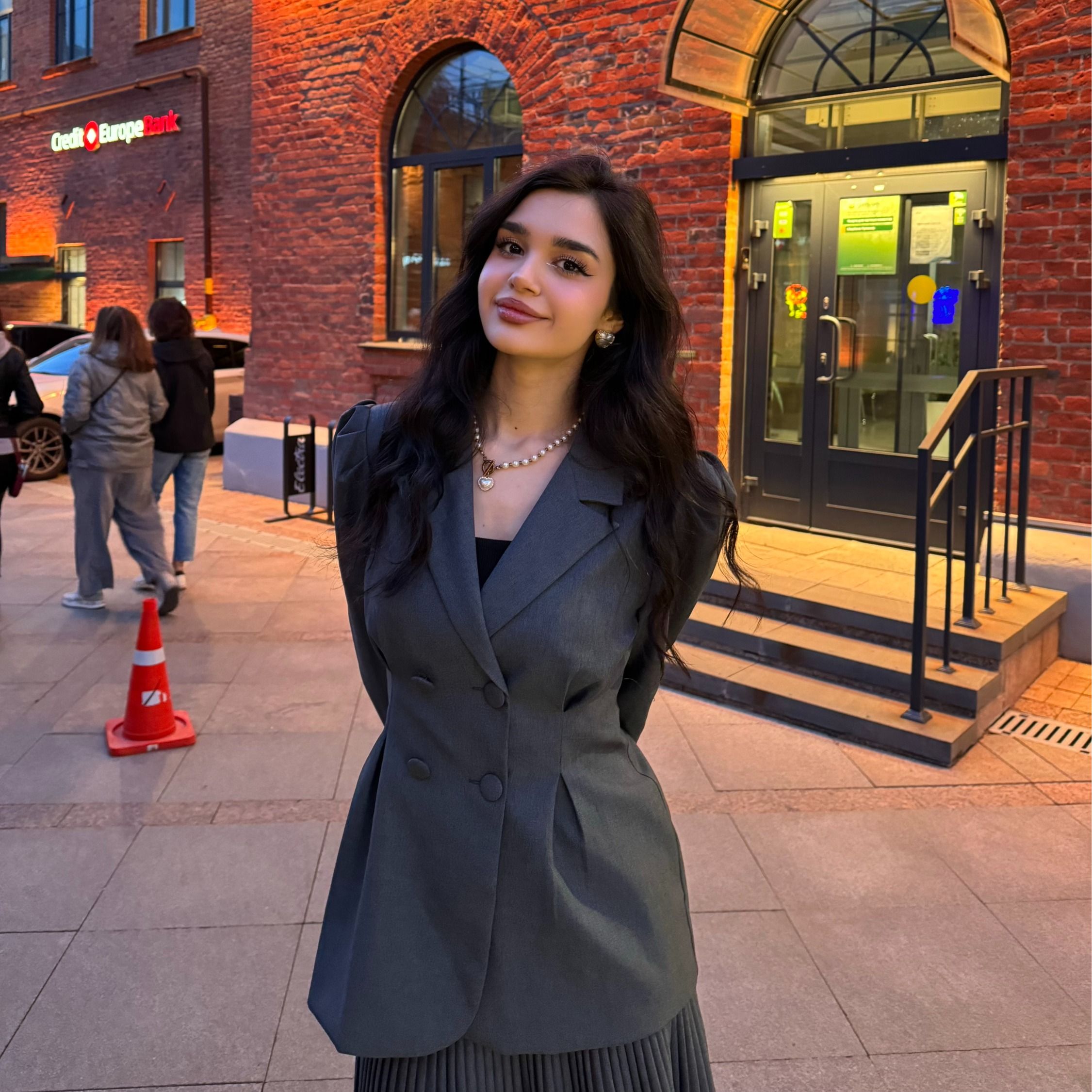 Emiliya's' profile picture