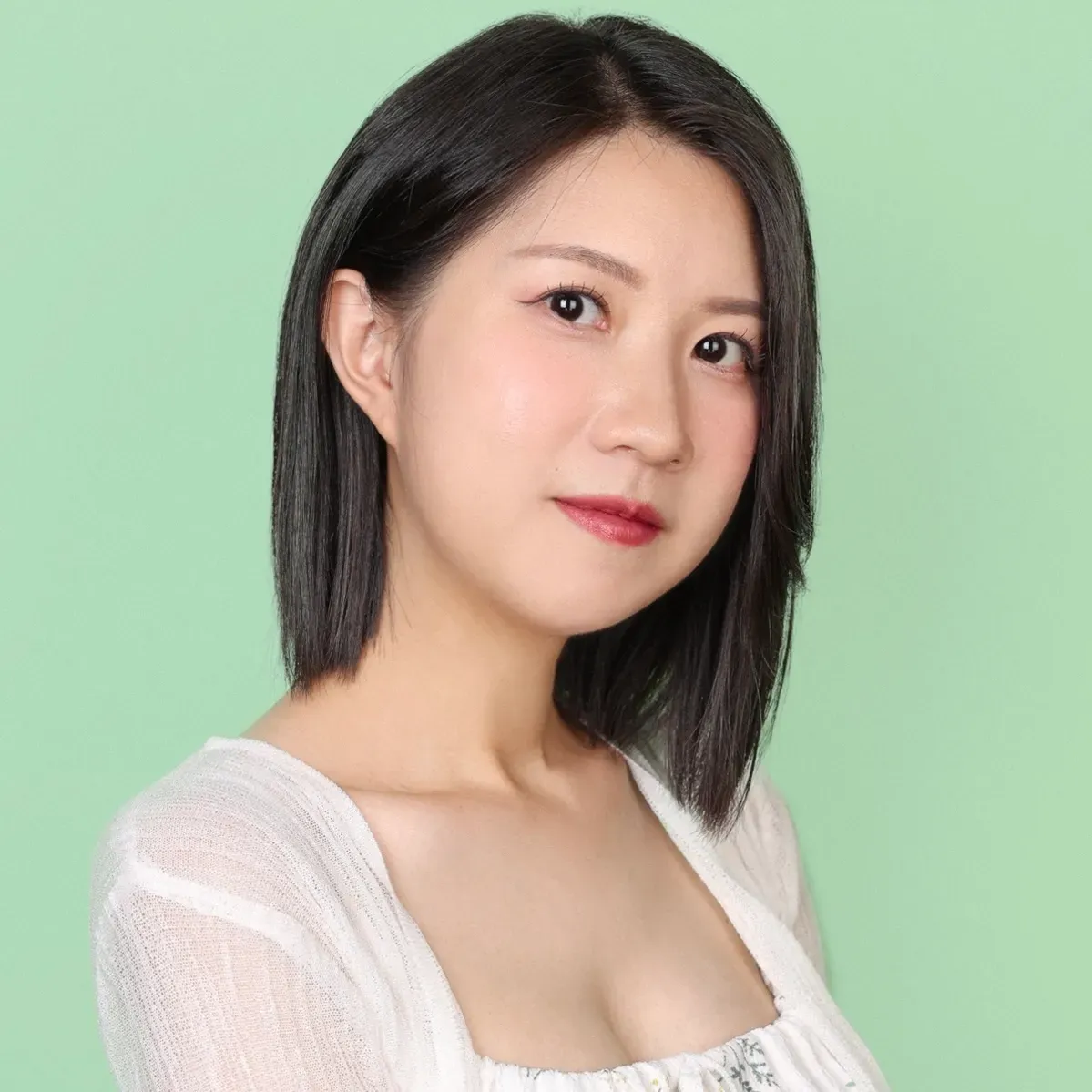 Emily Wei (艾蜜莉關 위채형)'s' profile picture