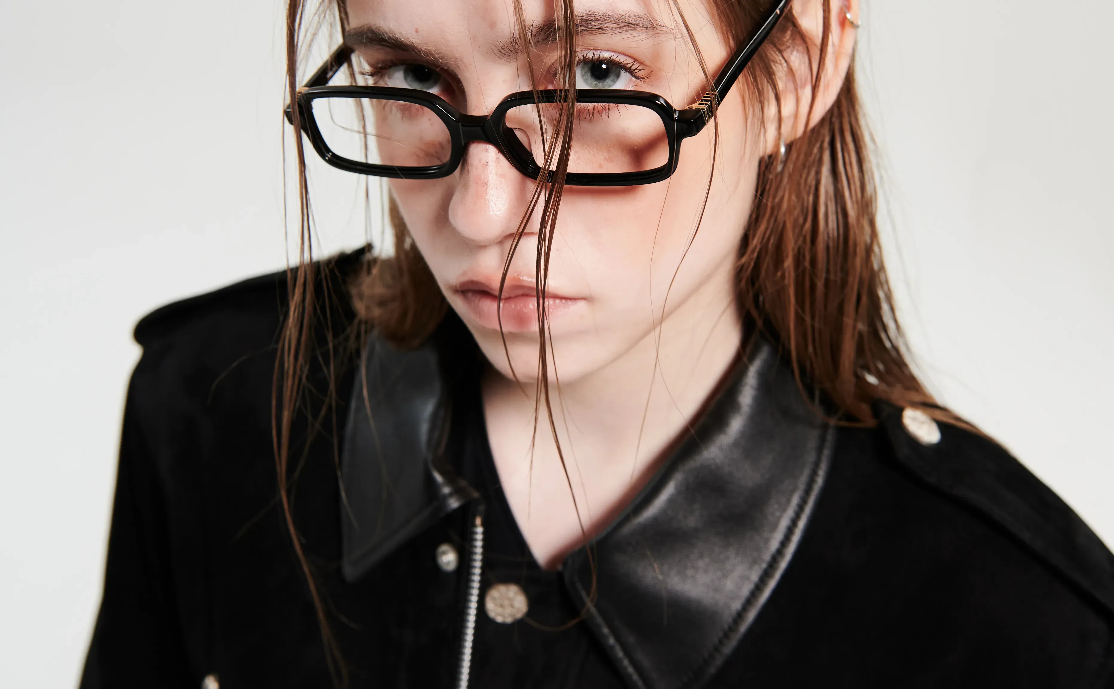 Emma Zakharova's' profile picture