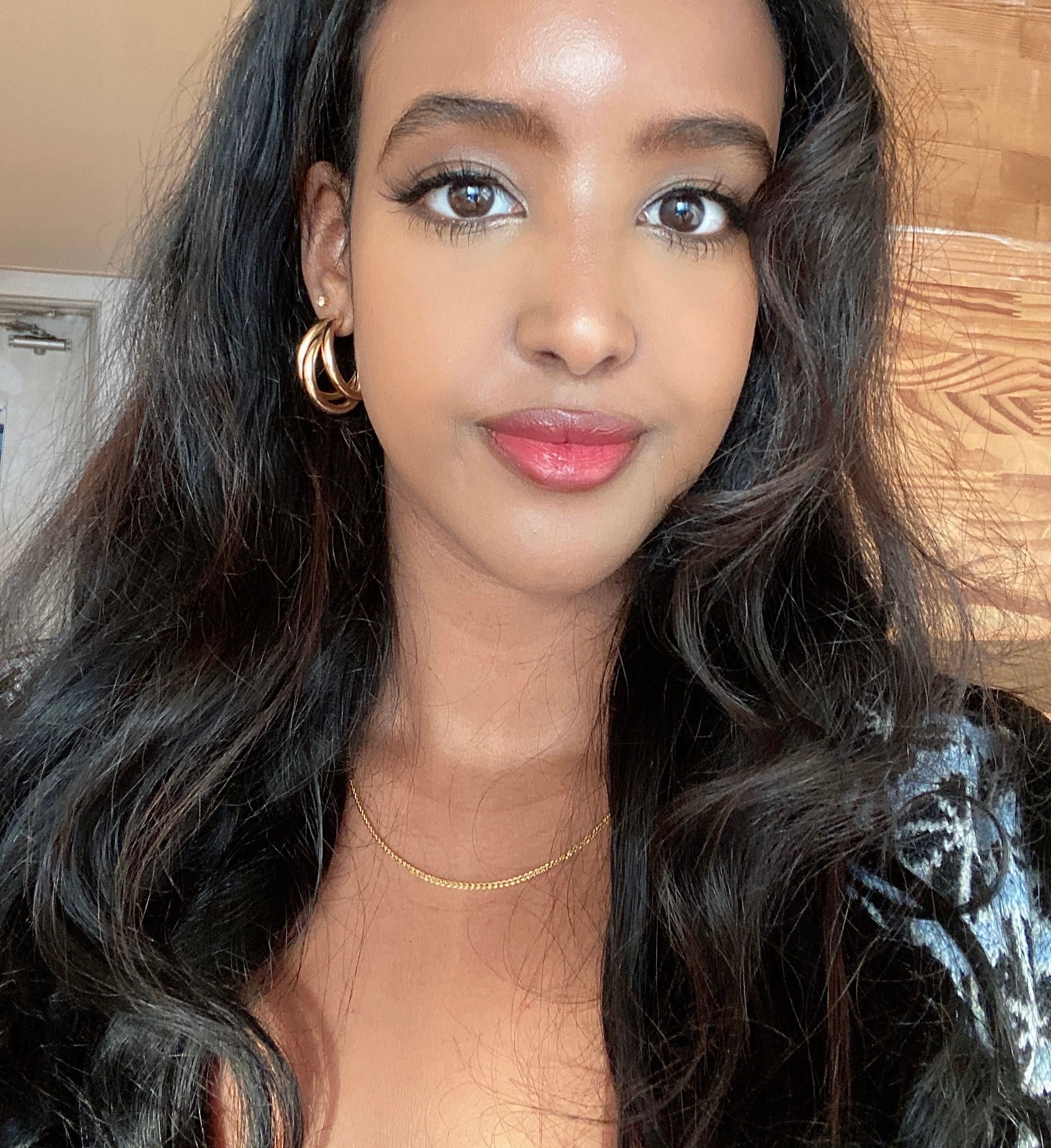 Emmy's' profile picture