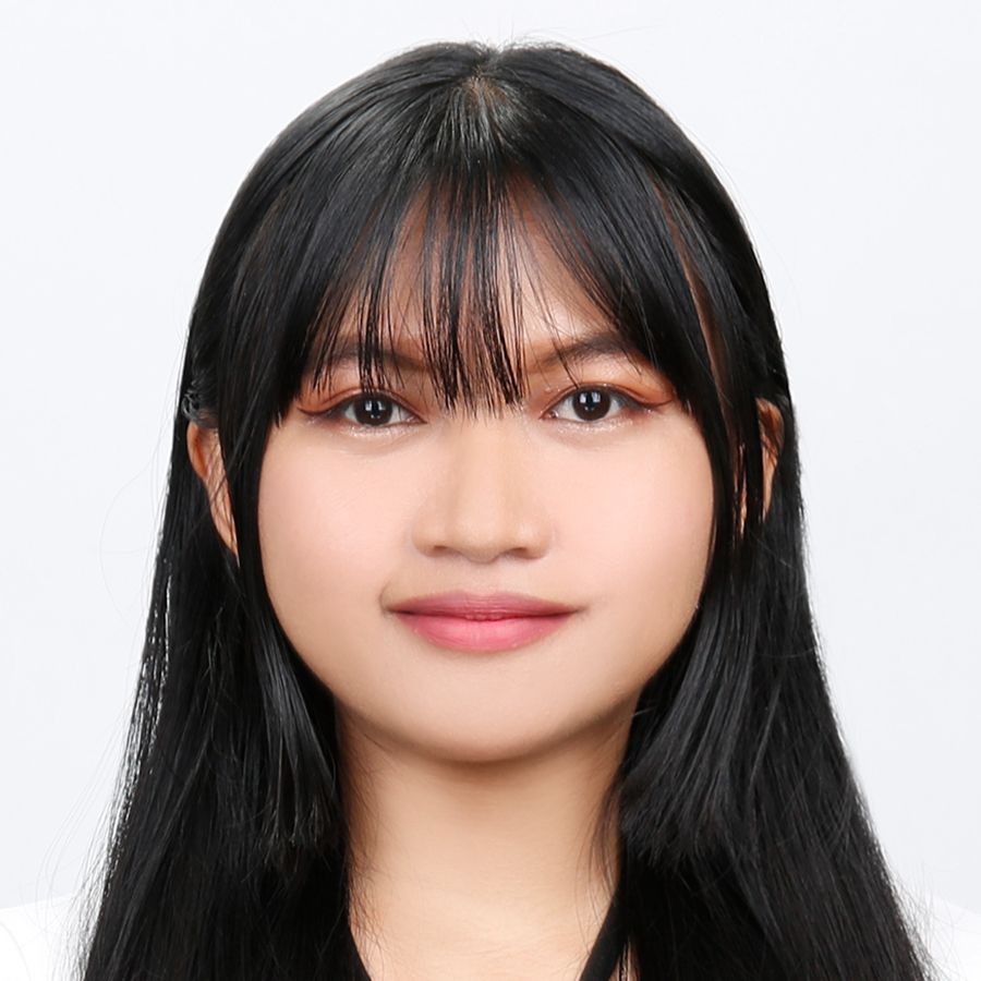 Shaira Lorraine's' profile picture