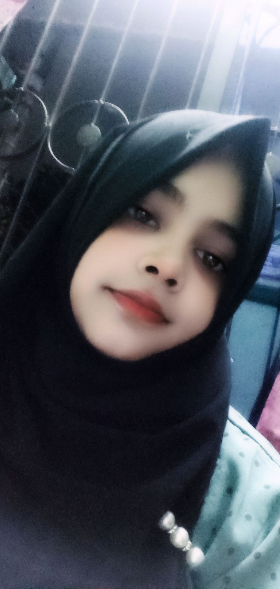 Jannatul Mawa Tabassum's' profile picture
