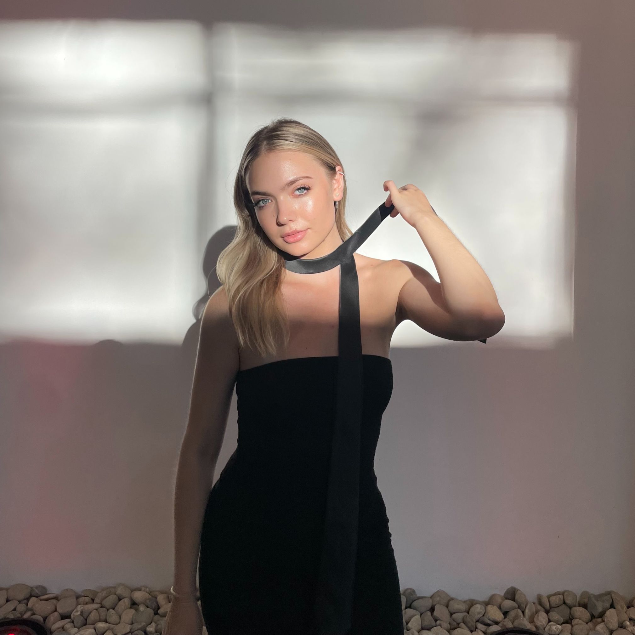 Erica Scorohod's' profile picture