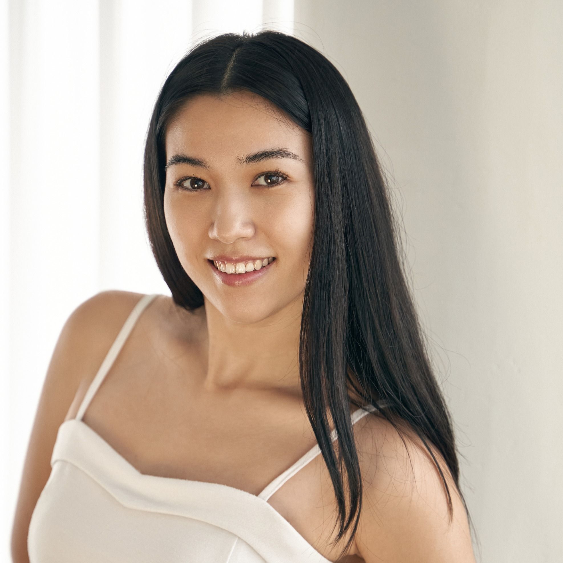 Erika's' profile picture