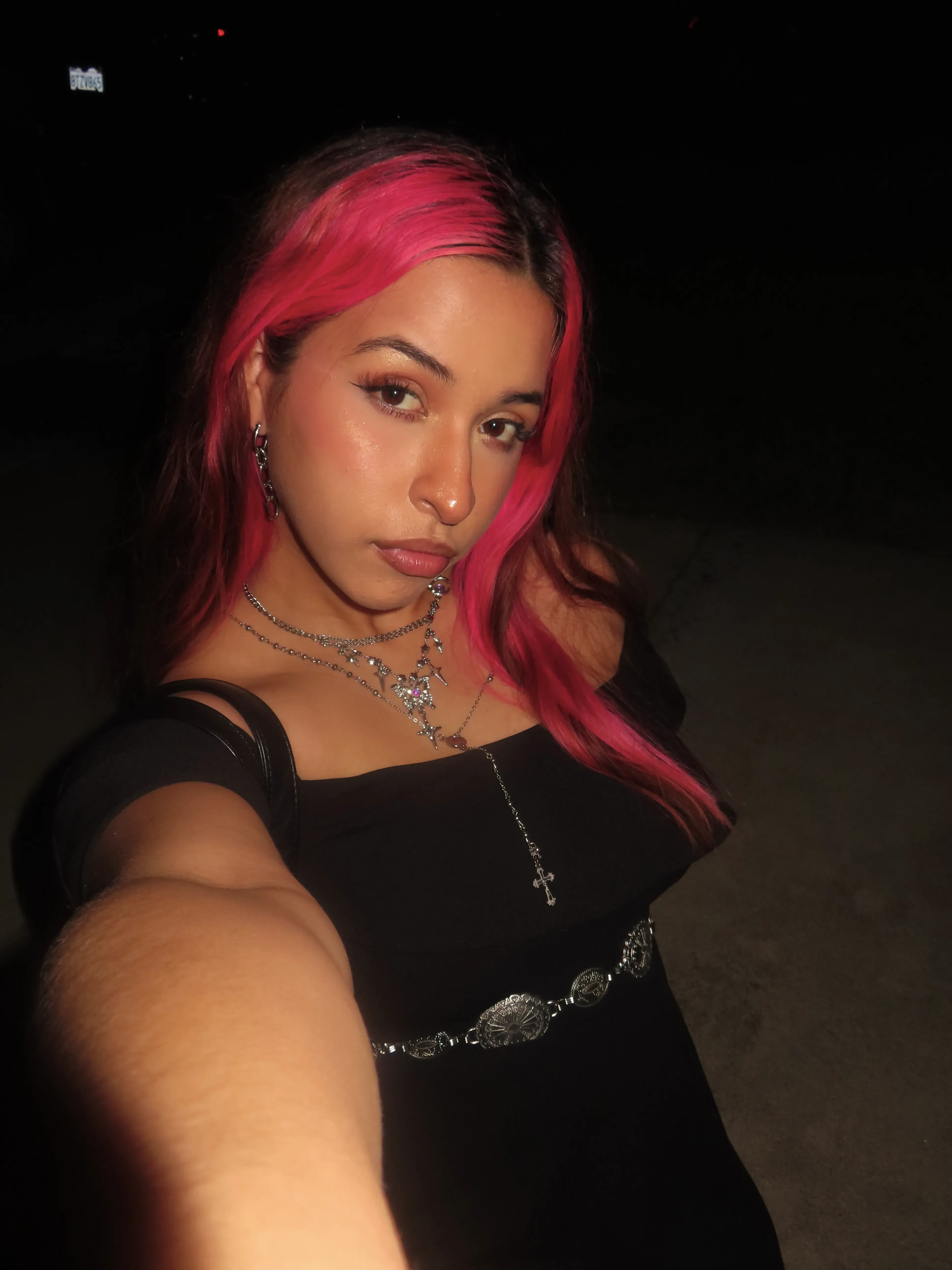 Maraly Escalante's' profile picture Maraly Escalante's' profile picture