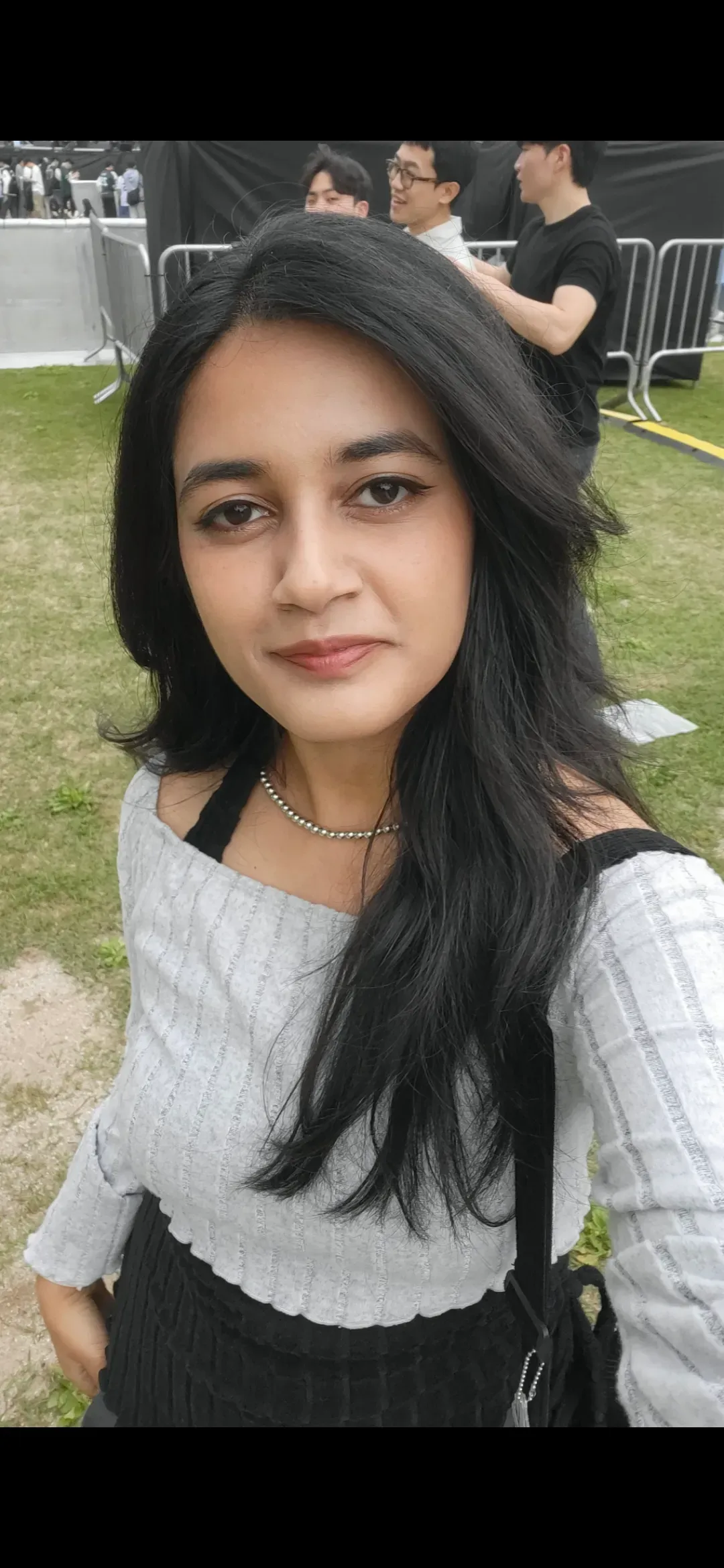 Eshani's' profile picture Eshani's' profile picture