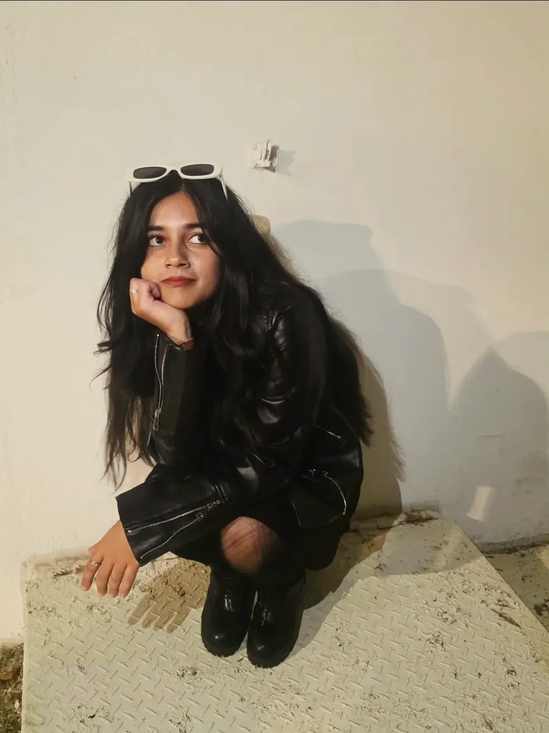 Eshani's' profile picture Eshani's' profile picture