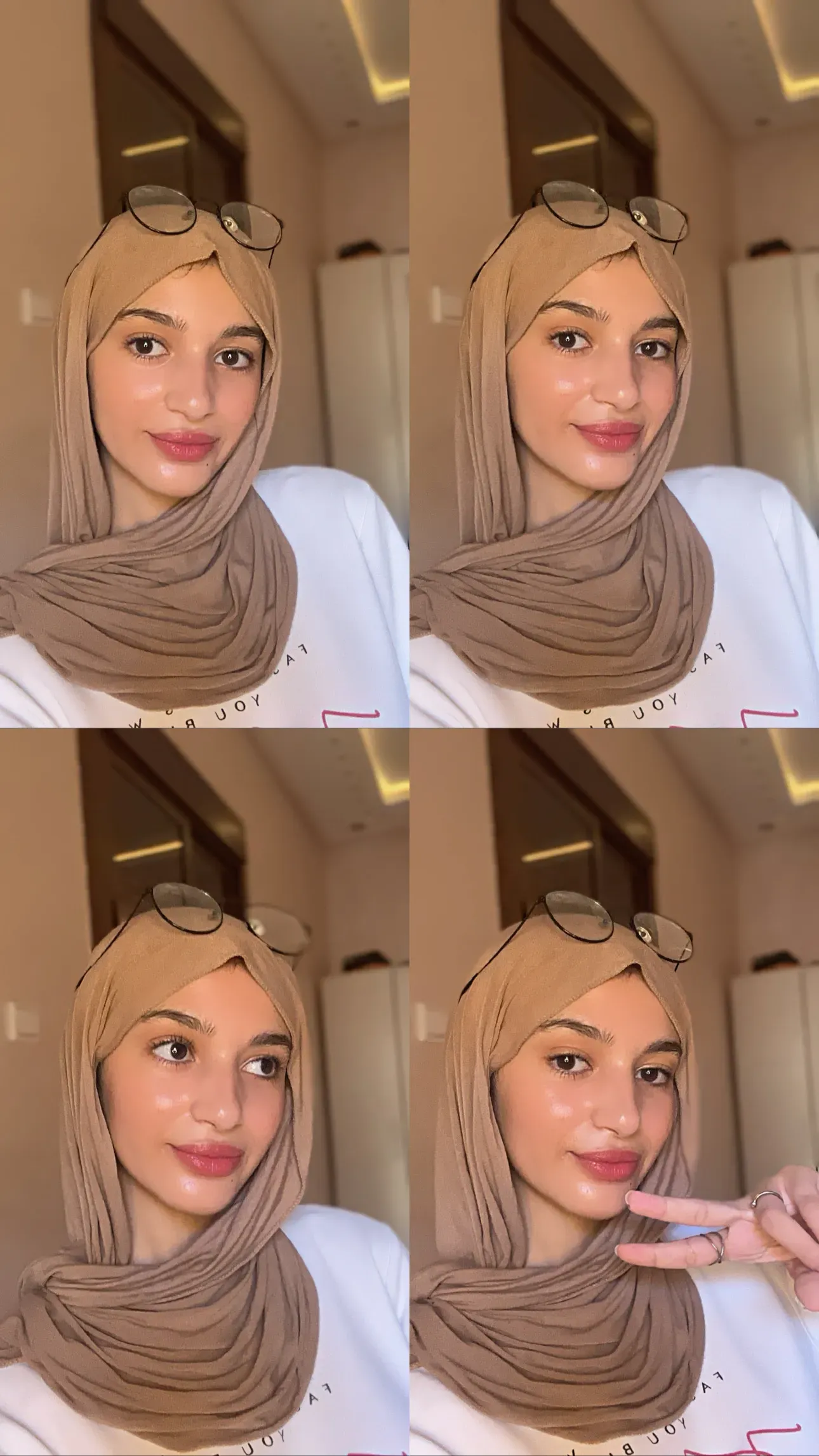 Asmaa Nadi's' profile picture