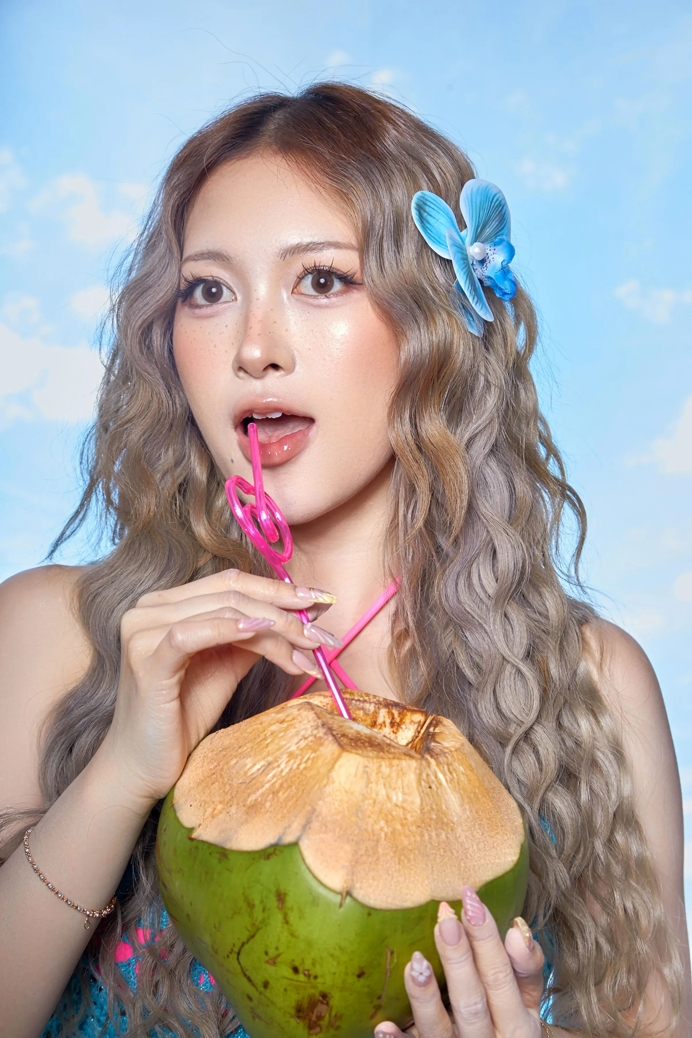 Eugine Lavina's' profile picture