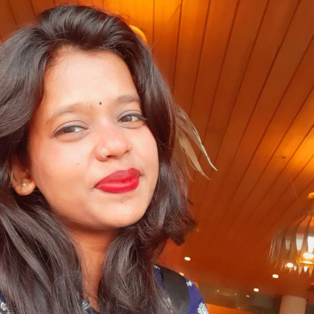 Divya's' profile picture