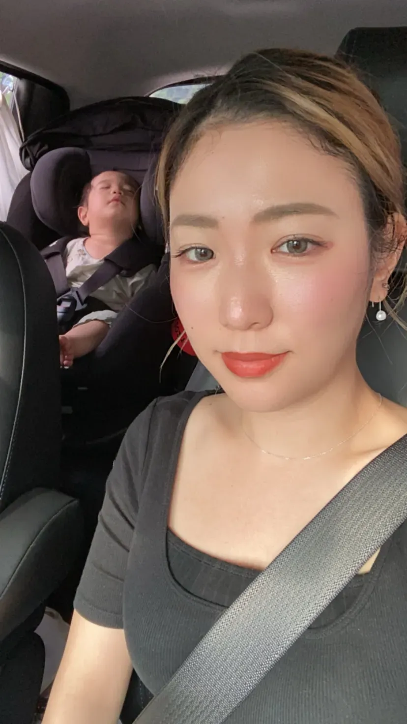 KONO SAKIKO's' profile picture