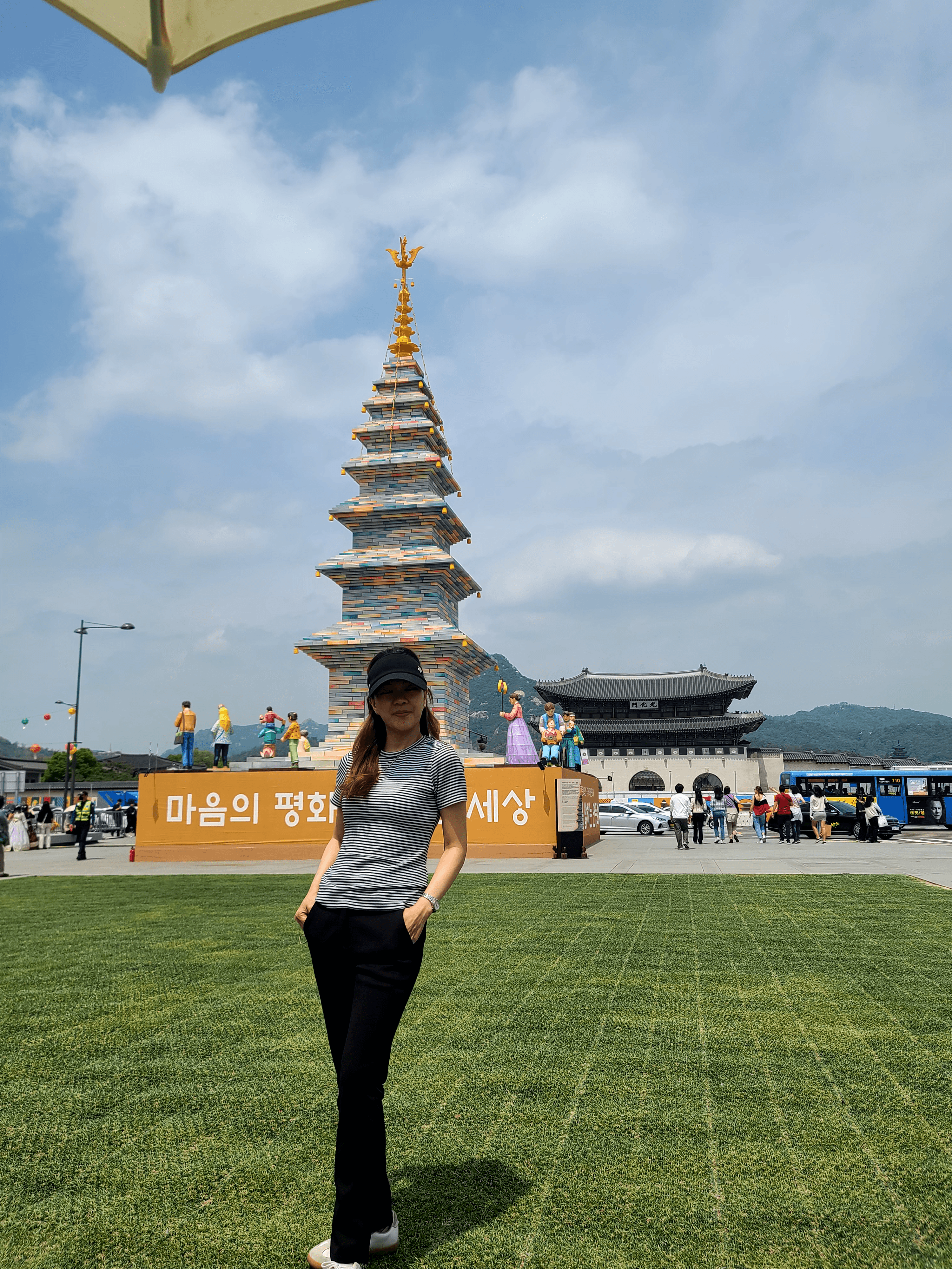 Euphoric Seoul's' profile picture