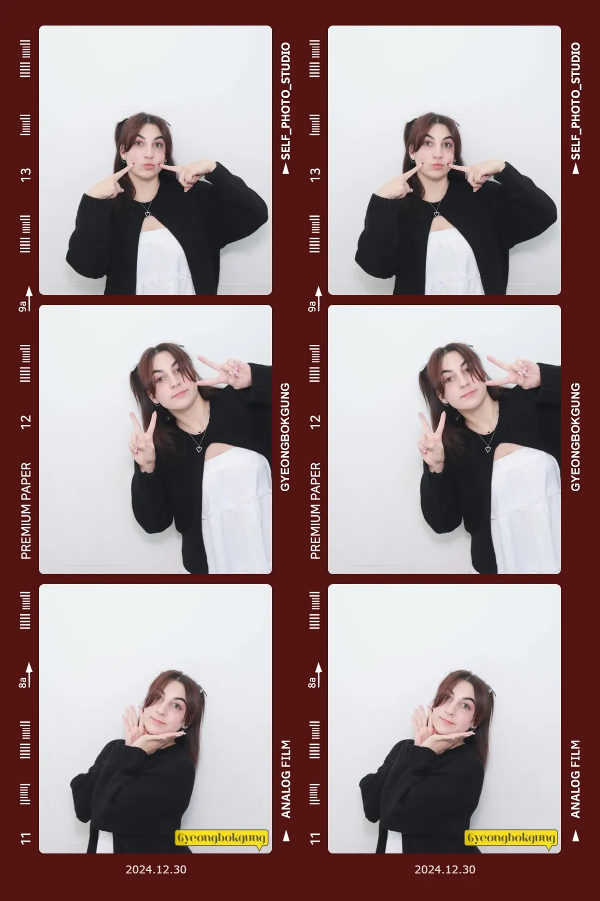 EuroSeoulMates's' profile picture