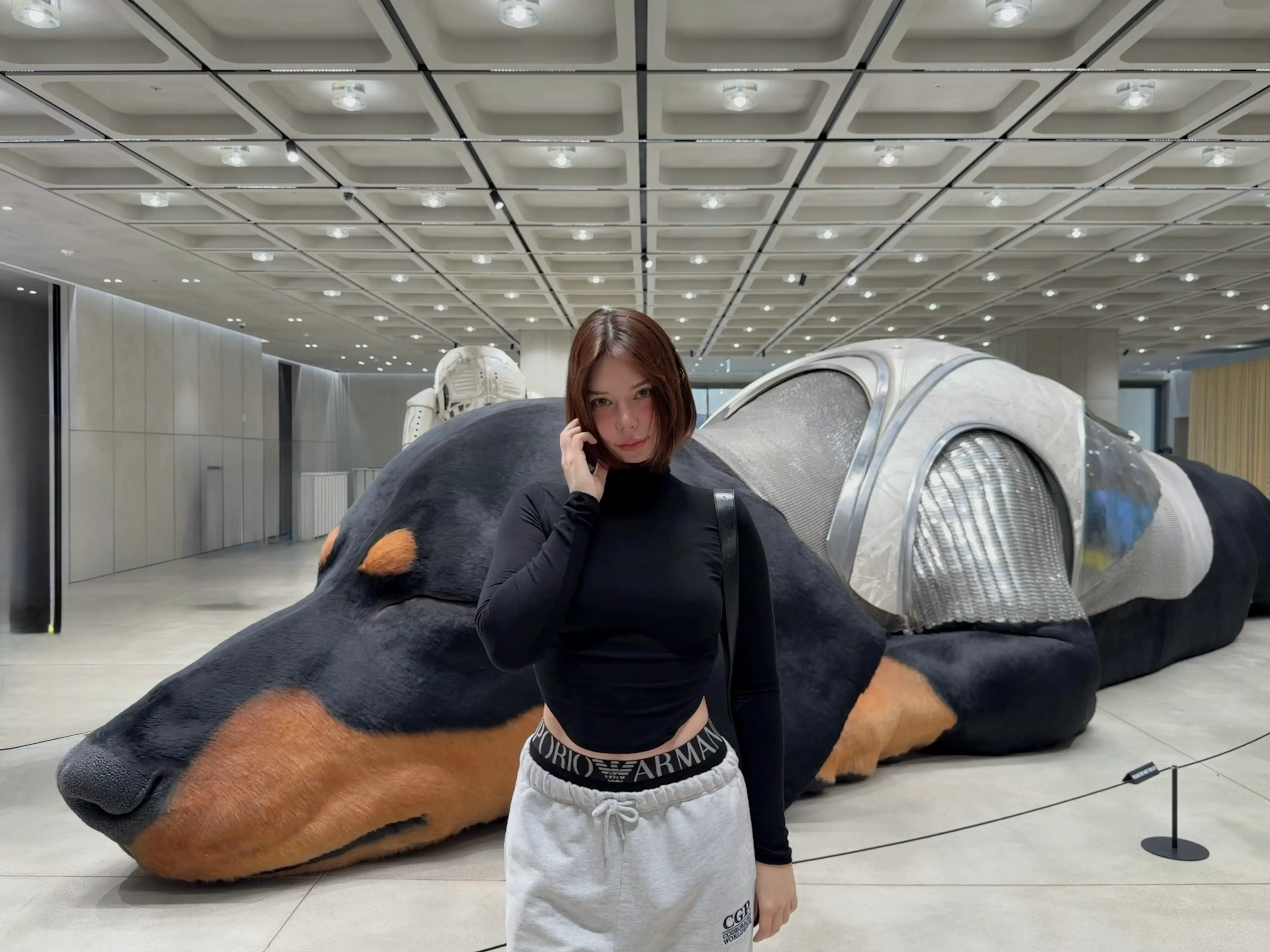 Bakhteeva Nuriia's' profile picture