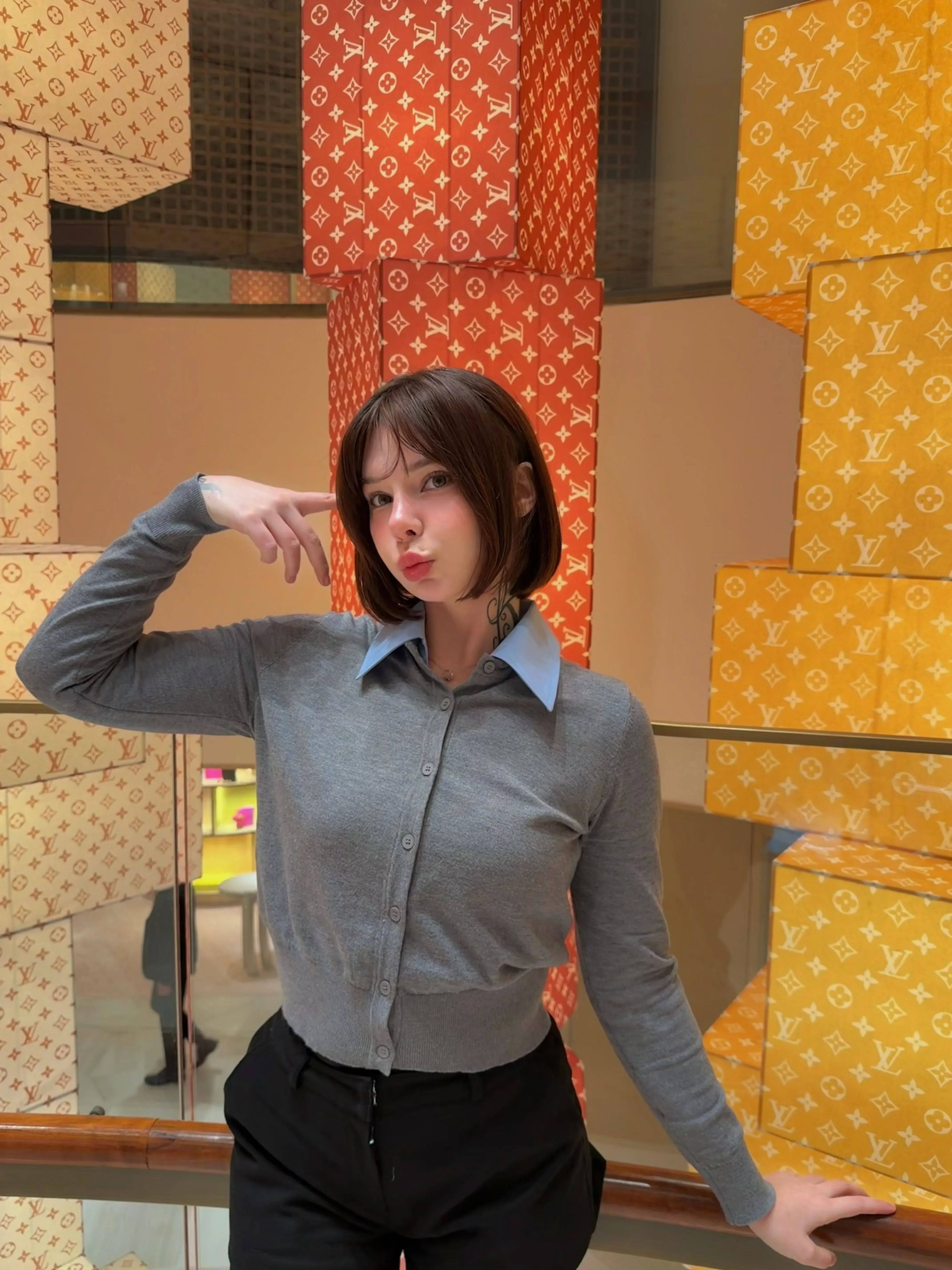 Bakhteeva Nuriia's' profile picture