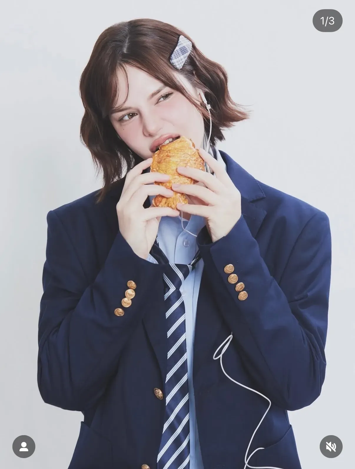 Bakhteeva Nuriia's' profile picture