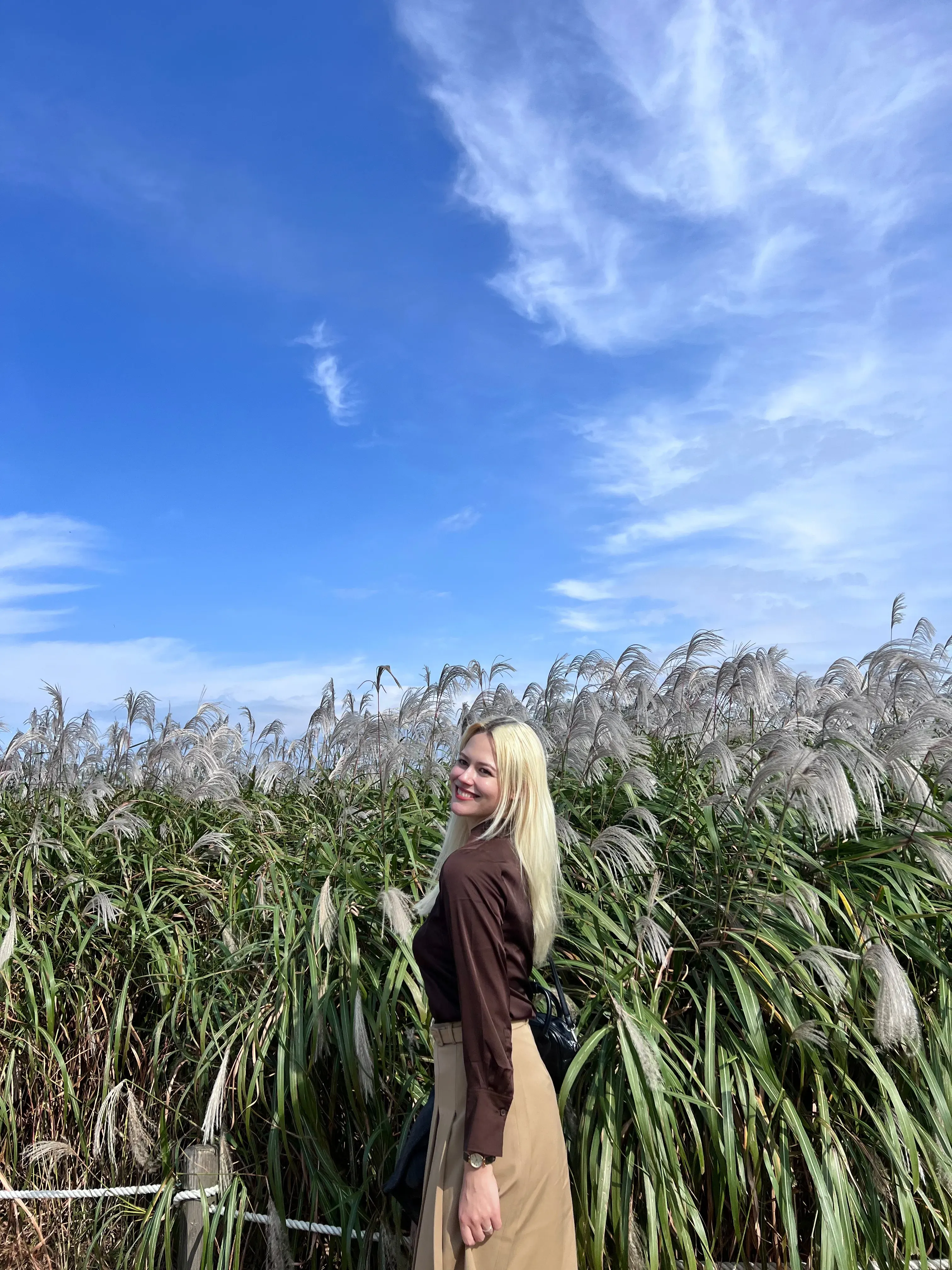 Eva Schneider's' profile picture