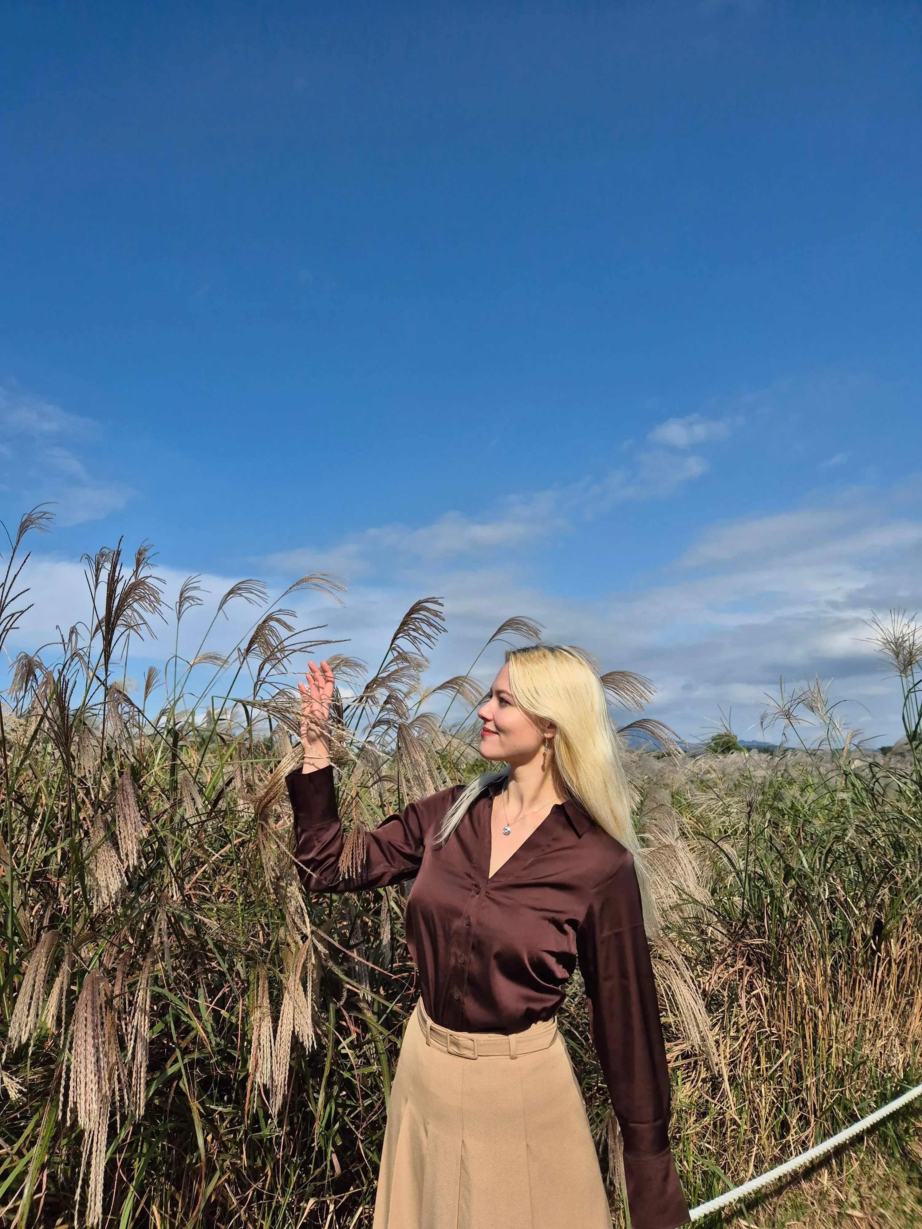 Eva Schneider's' profile picture