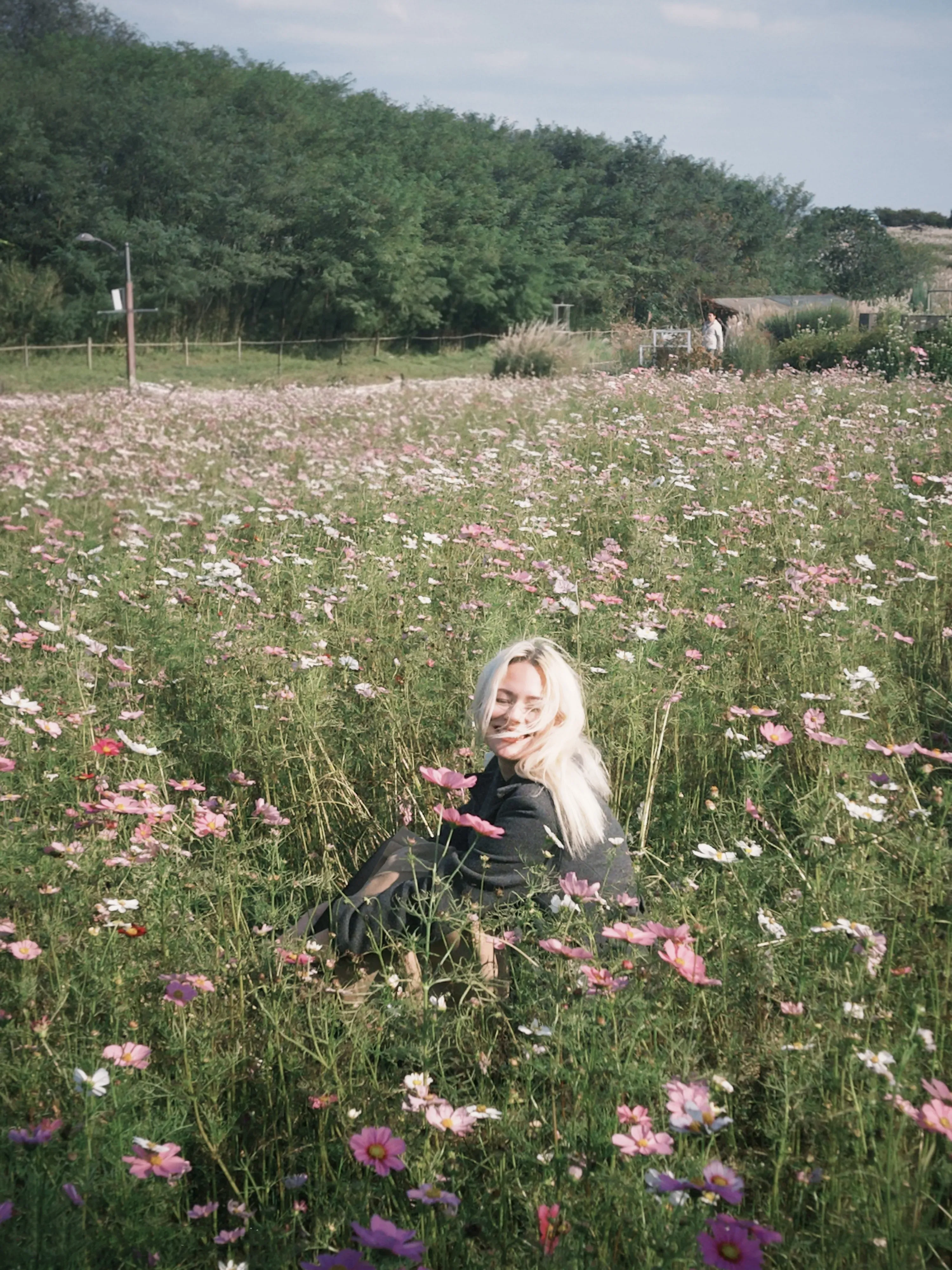 Eva Schneider's' profile picture