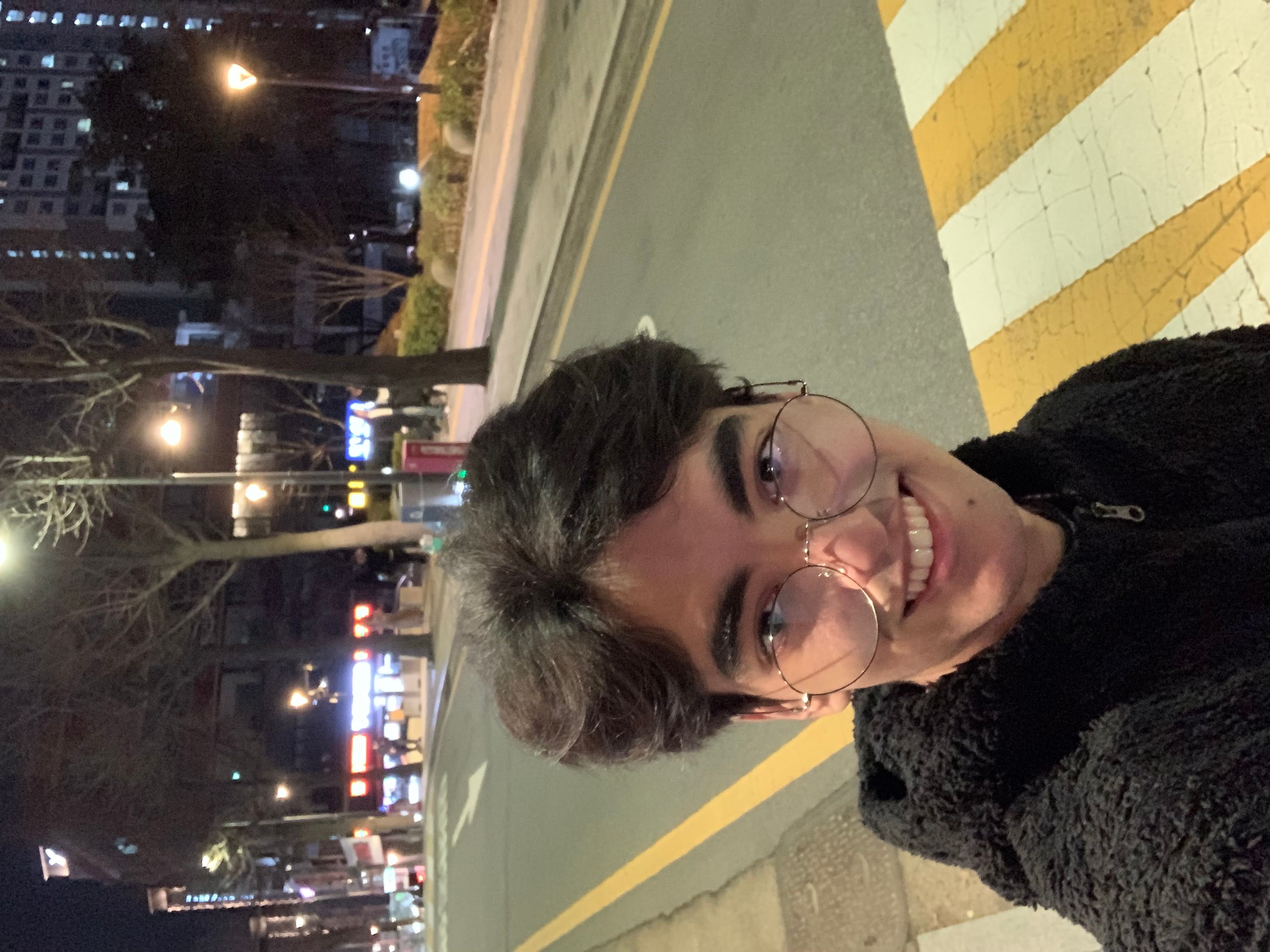 Hartane Alaa /할탄 알라's' profile picture