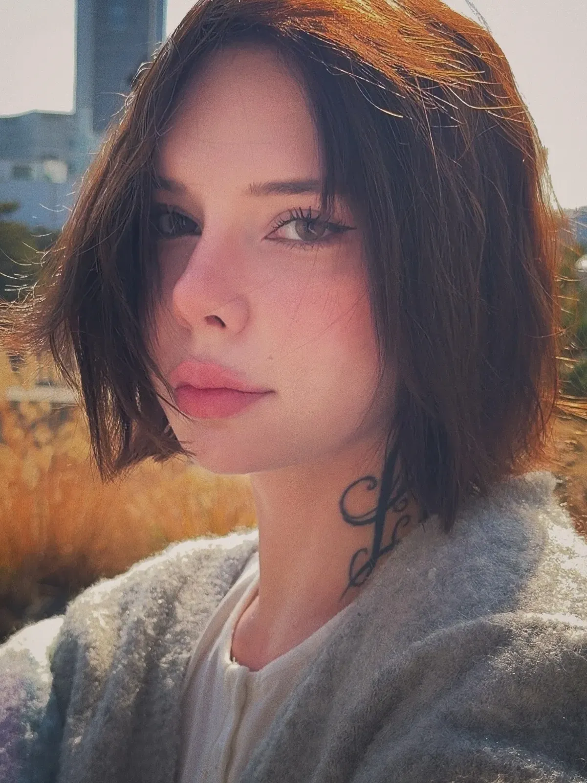 Bakhteeva Nuriia's' profile picture