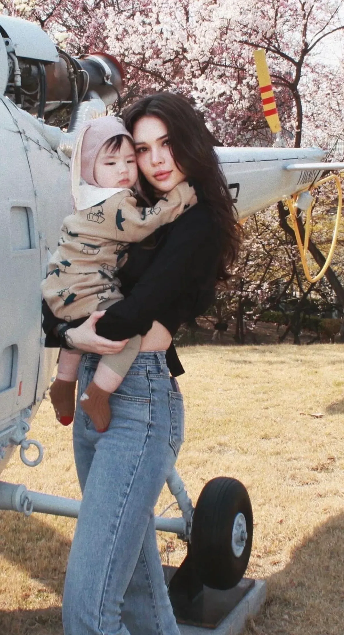 Bakhteeva Nuriia's' profile picture