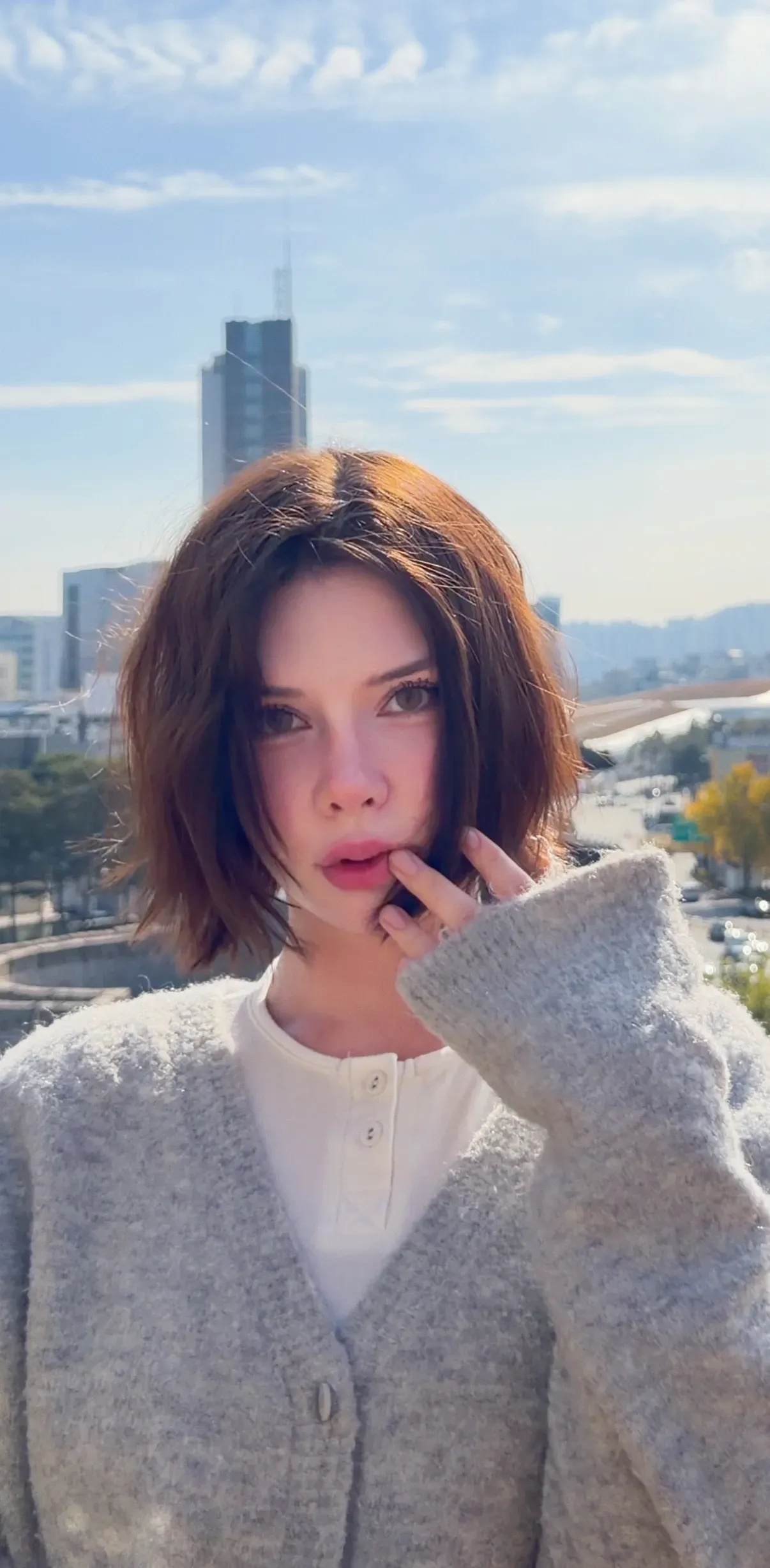 Bakhteeva Nuriia's' profile picture