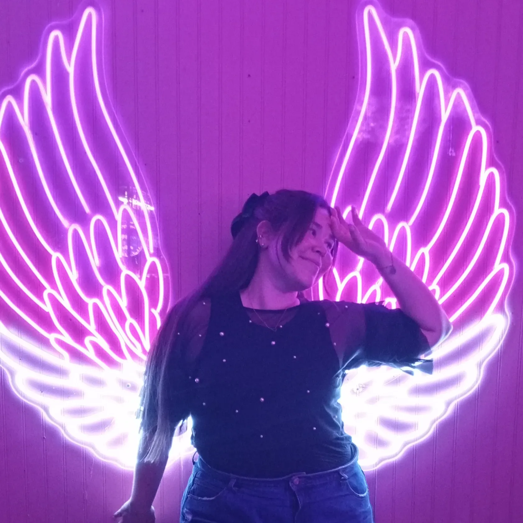 Elina Medina's' profile picture