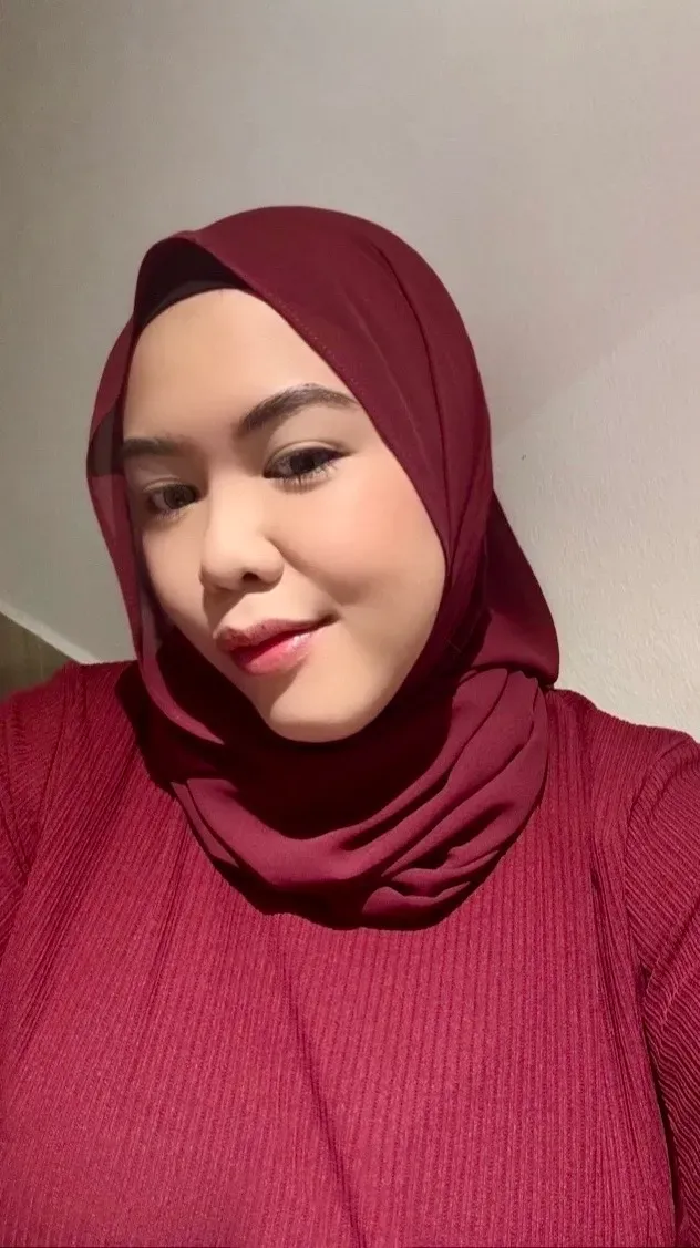 Nurul Shamim Jalil's profile pictures Nurul Shamim Jalil's' profile pictures