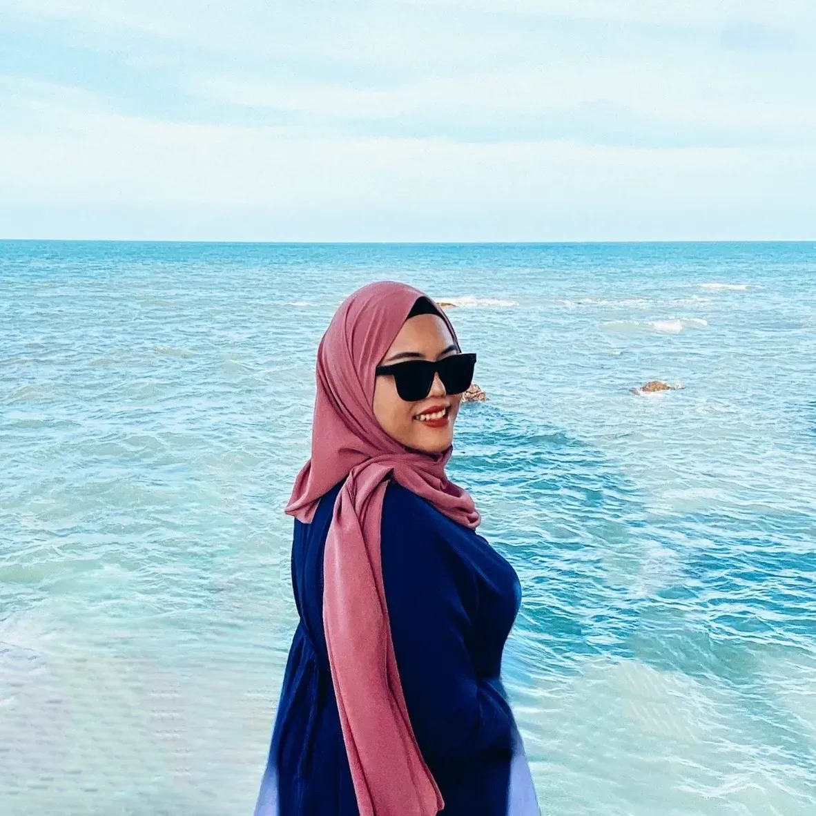 Nurul Shamim Jalil's profile pictures Nurul Shamim Jalil's' profile pictures