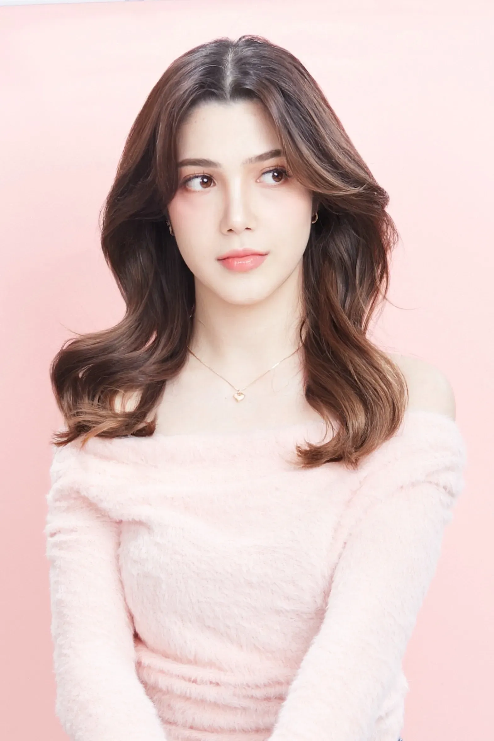 Ozturk Shin Ezgi Adar's' profile picture