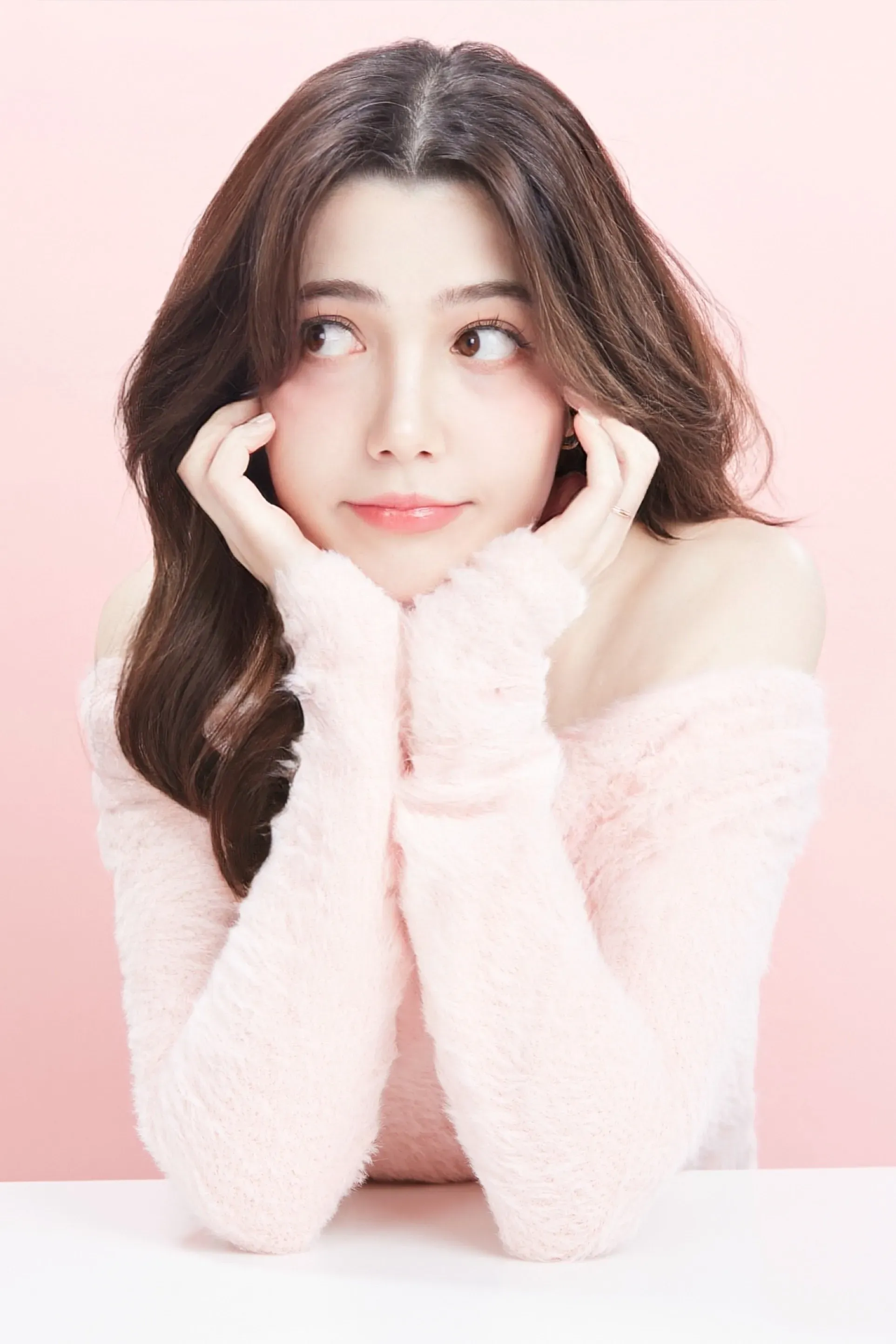 Ozturk Shin Ezgi Adar's' profile picture