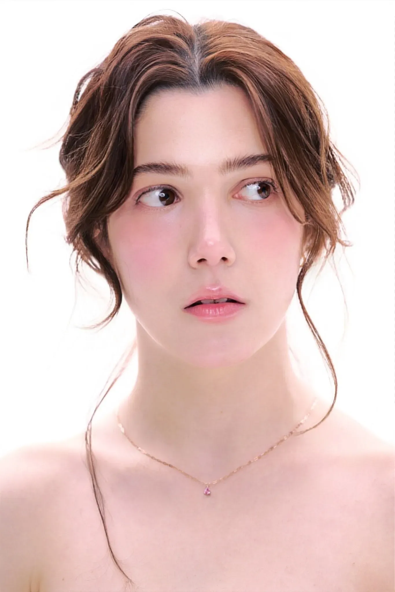 Ozturk Shin Ezgi Adar's' profile picture