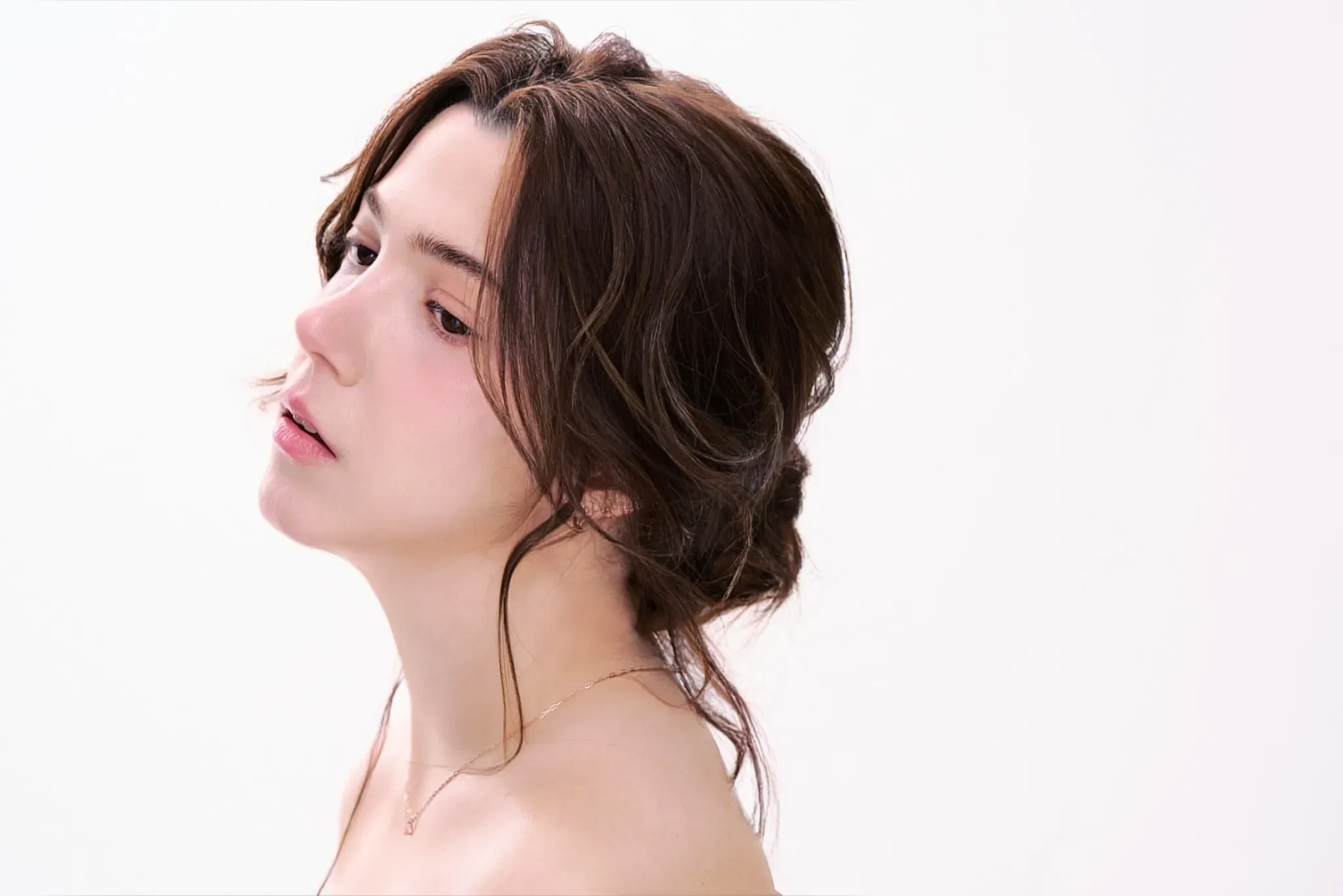 Ozturk Shin Ezgi Adar's' profile picture