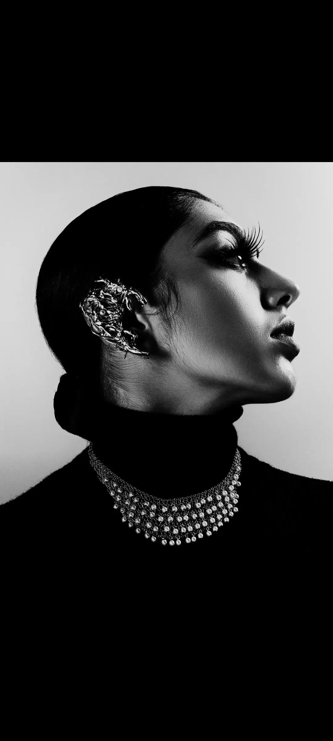 Rukiye Gökçe's' profile picture