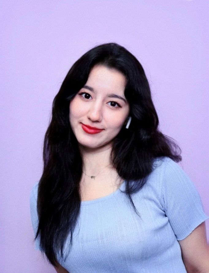 Fotima's' profile picture