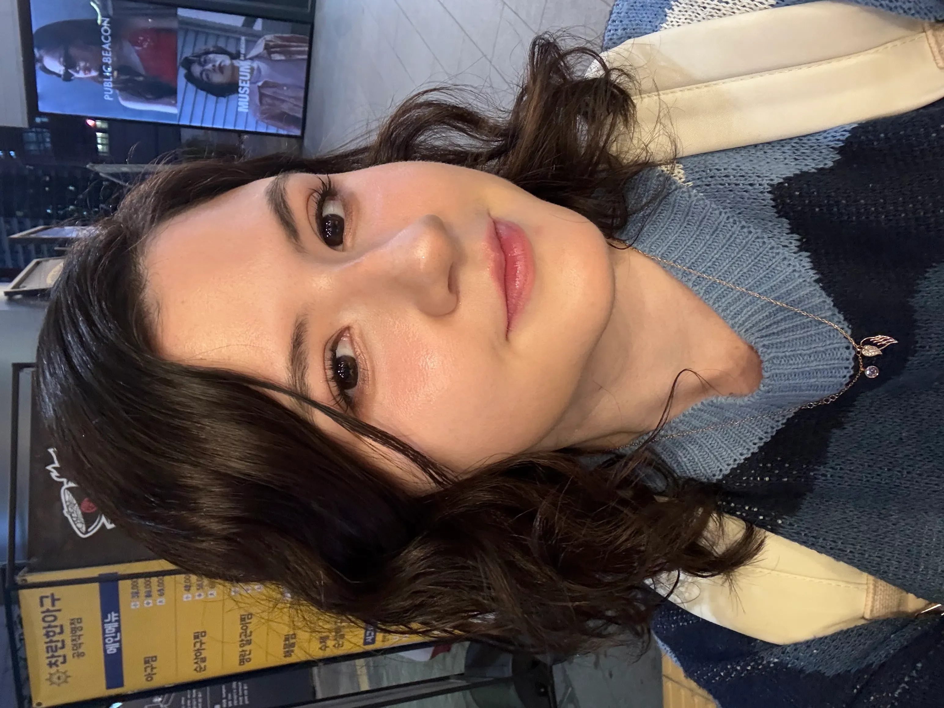 fabi's' profile picture
