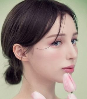 Margaret's' profile picture