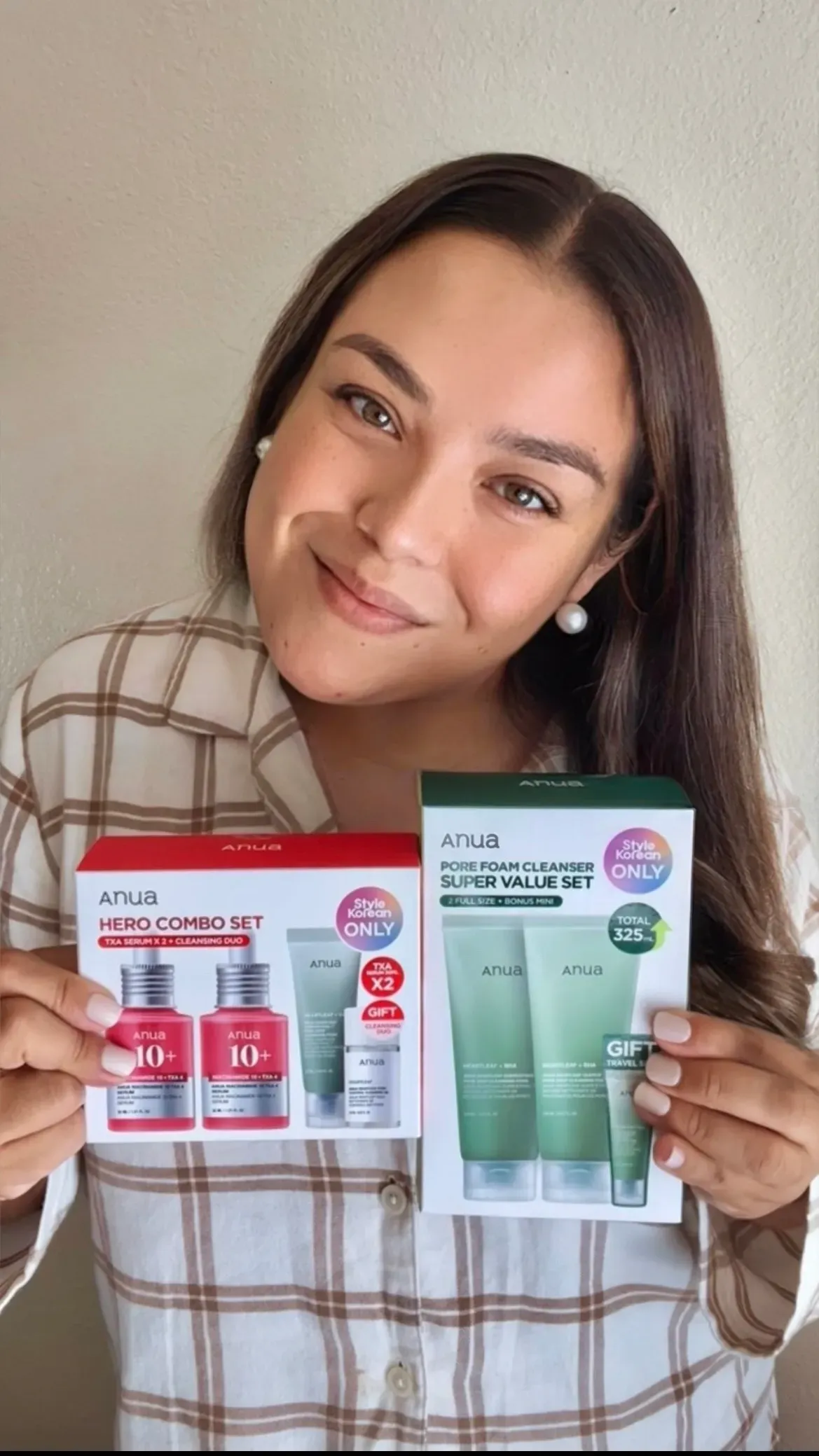 Fanny Gonzalez's' profile picture