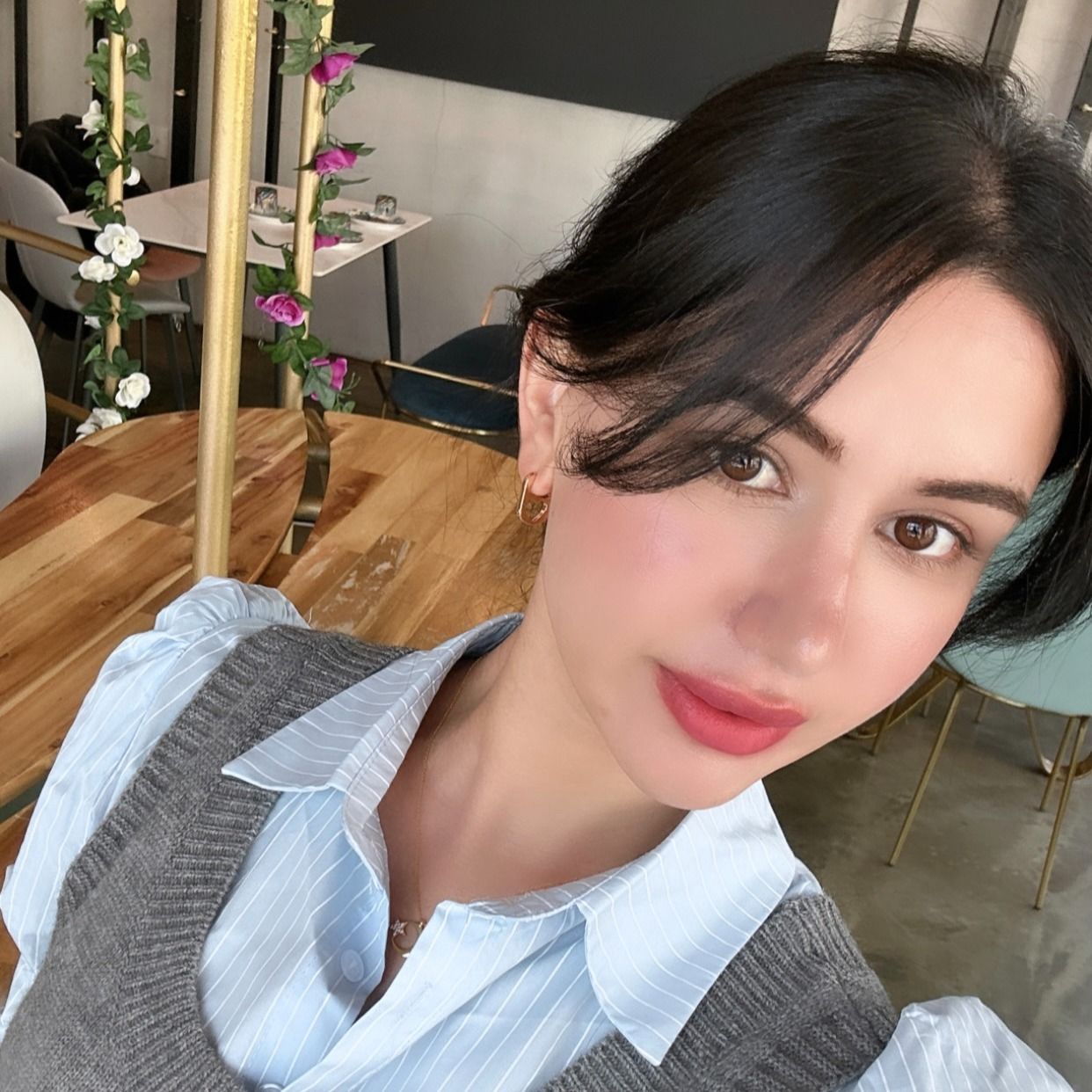 Fatma's' profile picture