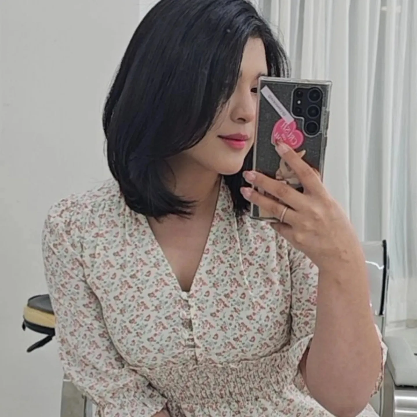 Fernanda Llama's' profile picture