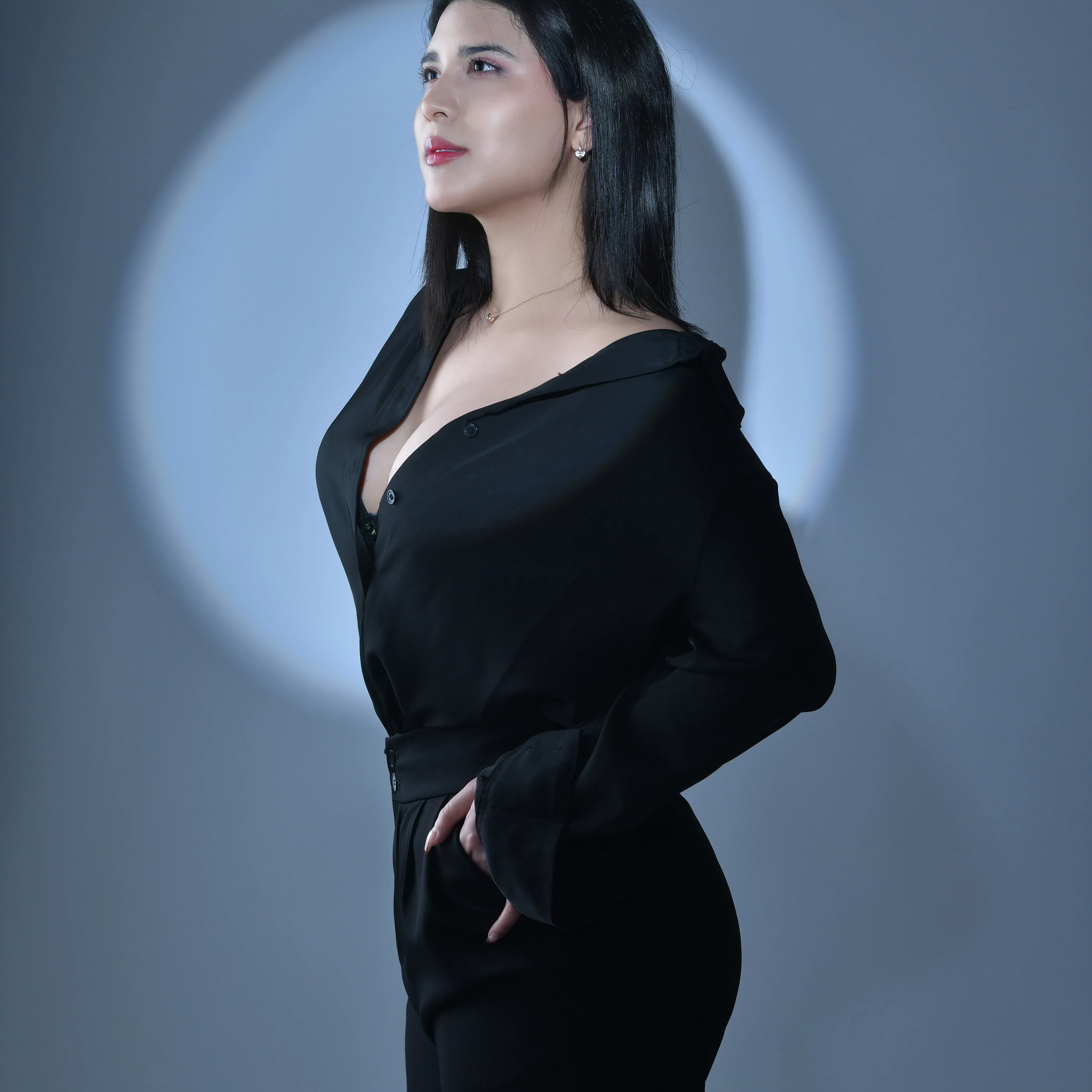 Fernanda Llama's' profile picture