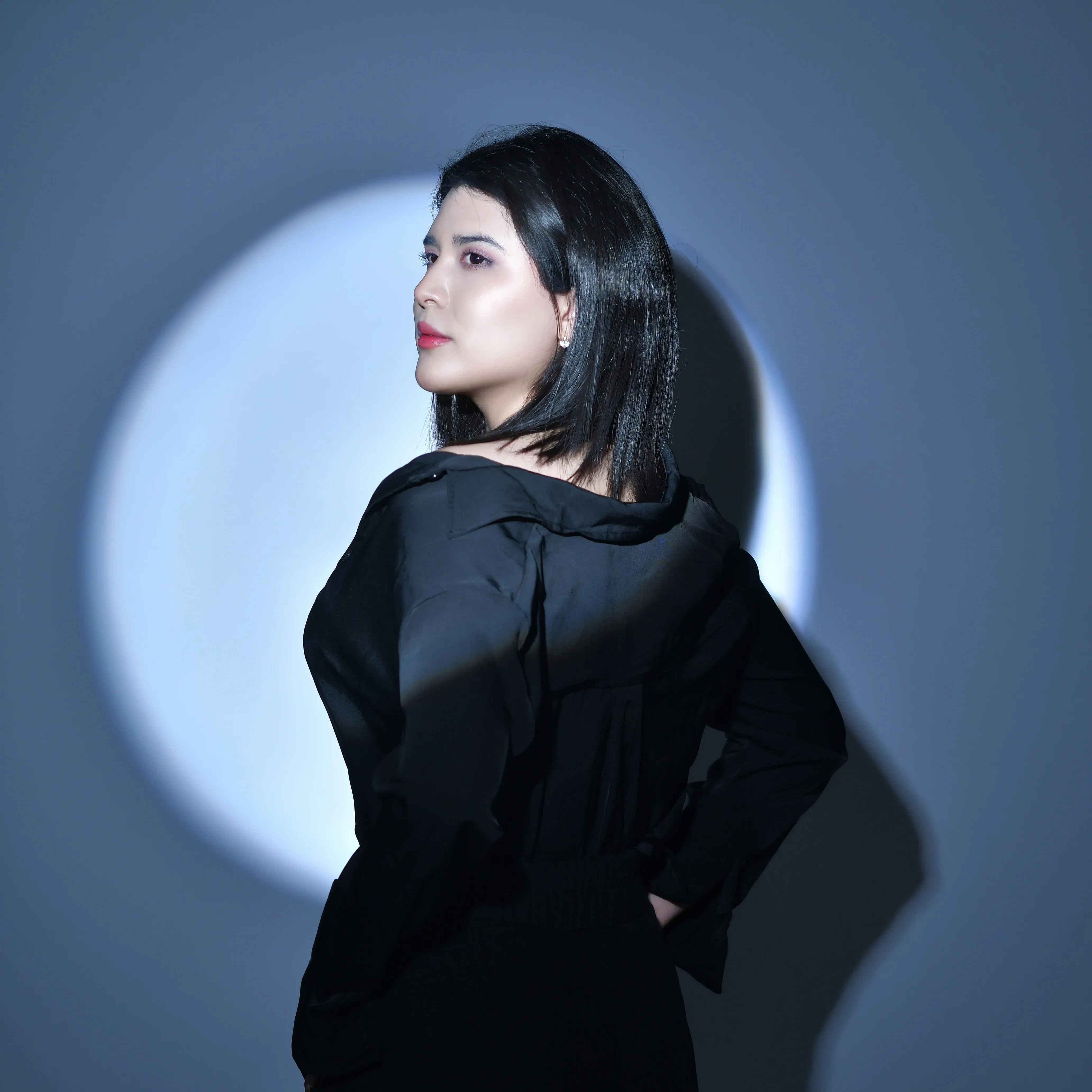 Fernanda Llama's' profile picture