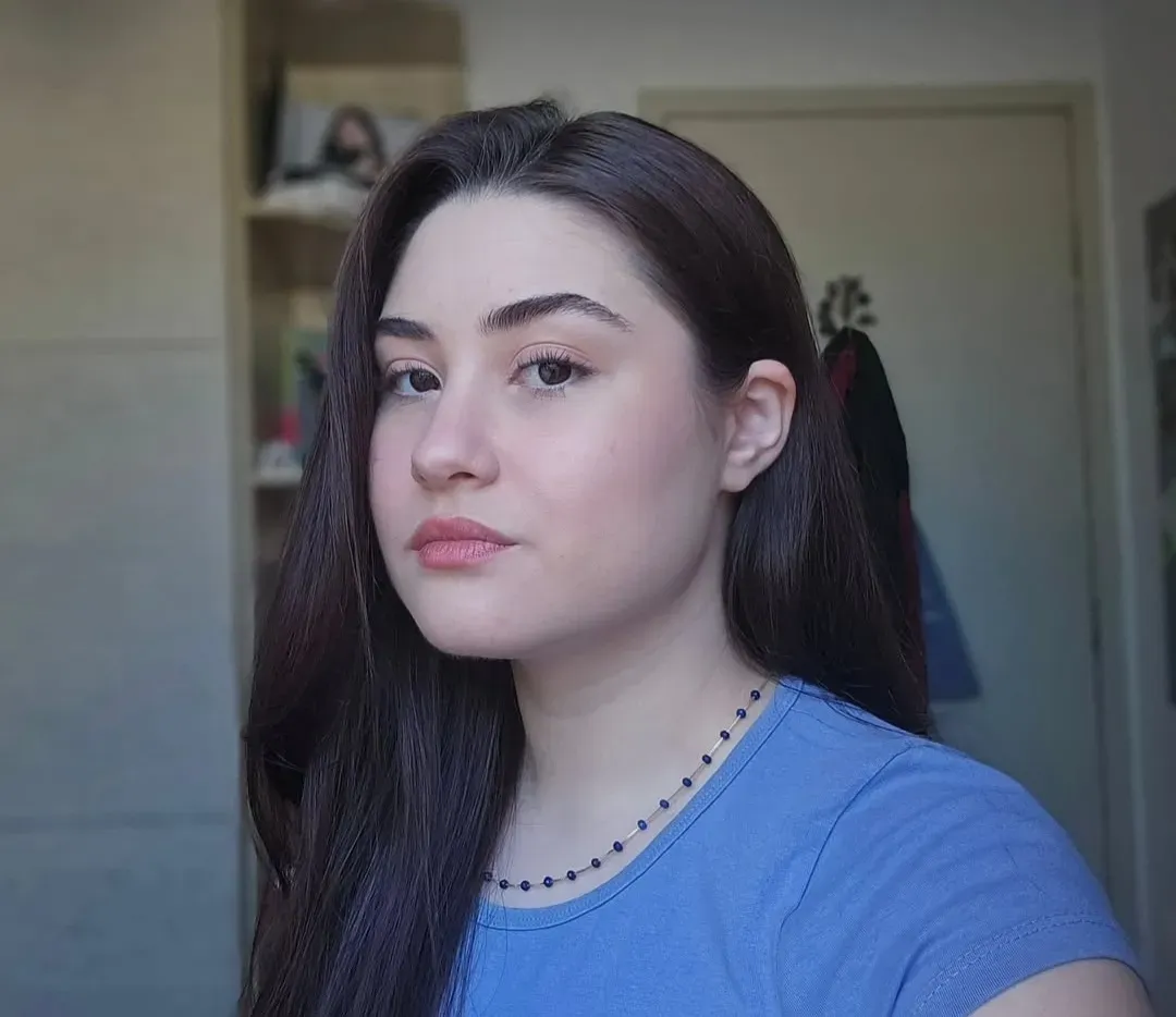 Fernanda Kochert's' profile picture