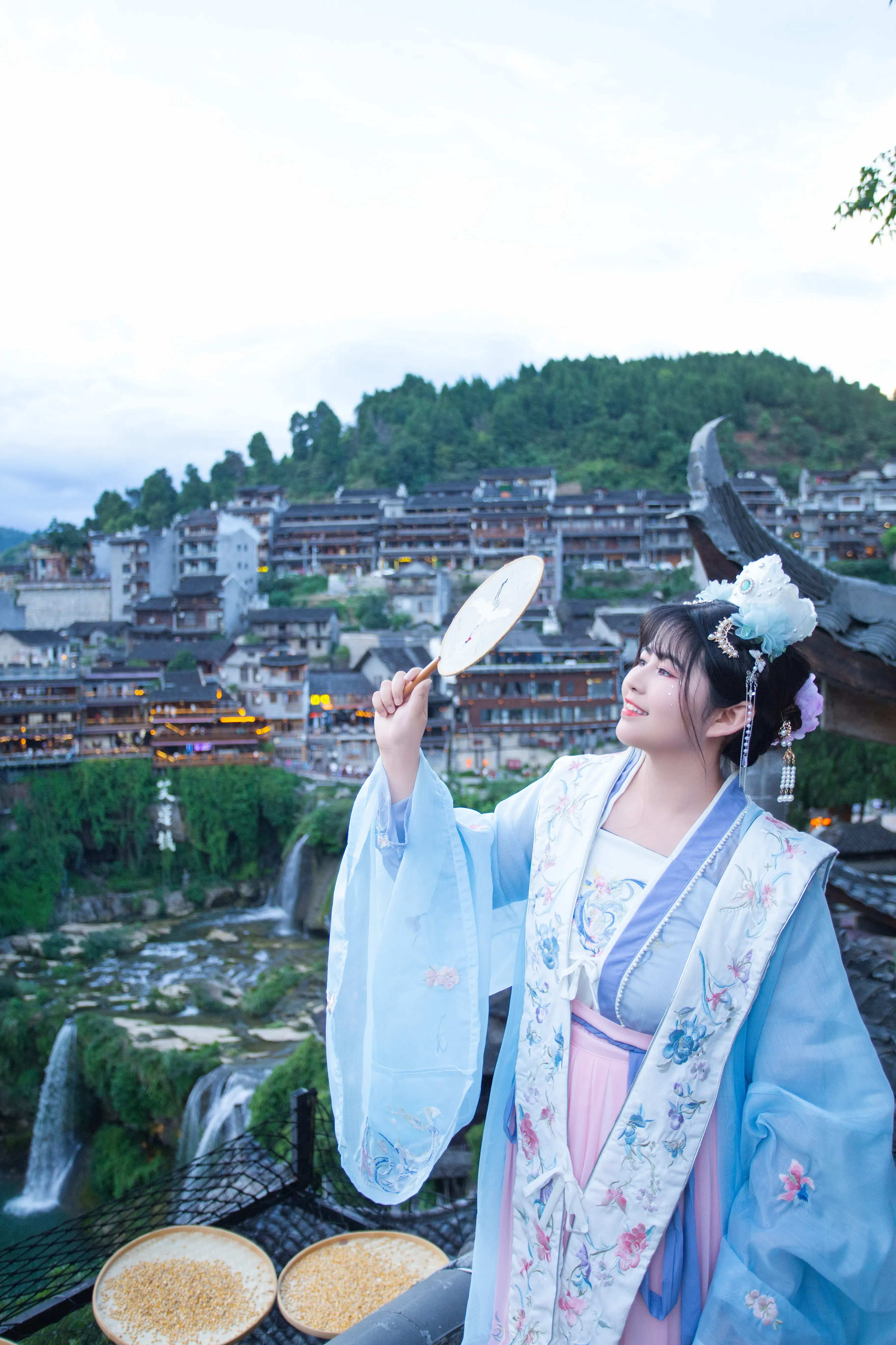 Prow Semapet's' profile picture