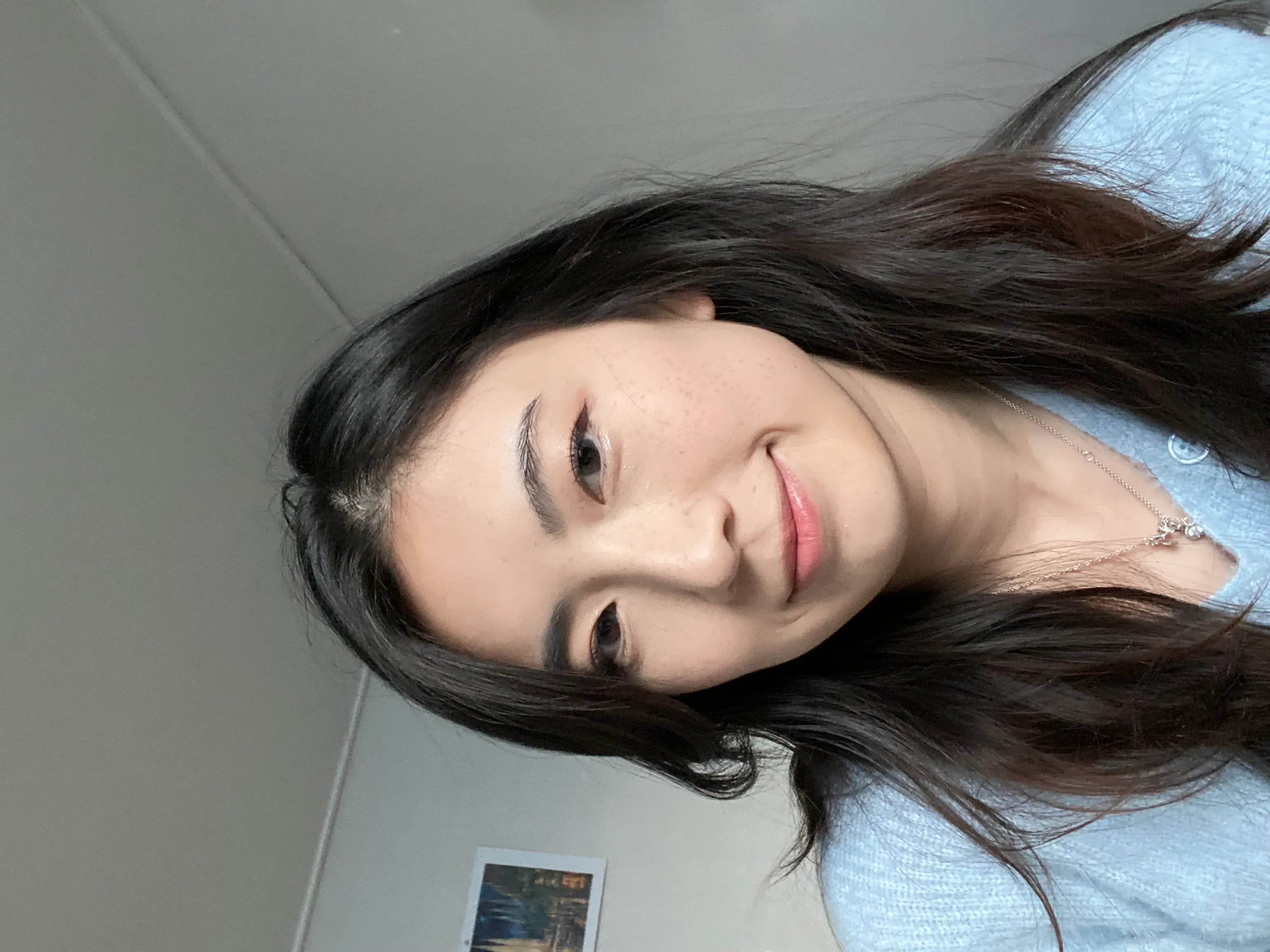 Catherine's' profile picture