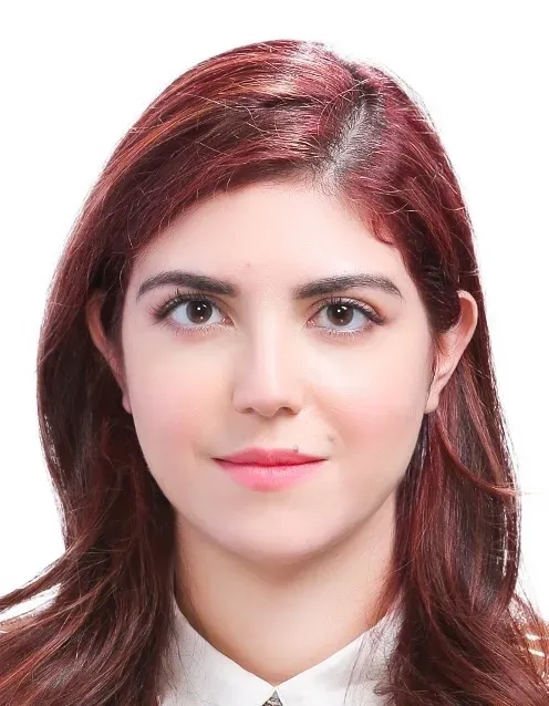 Francesca Nitto's' profile picture Francesca Nitto's' profile picture